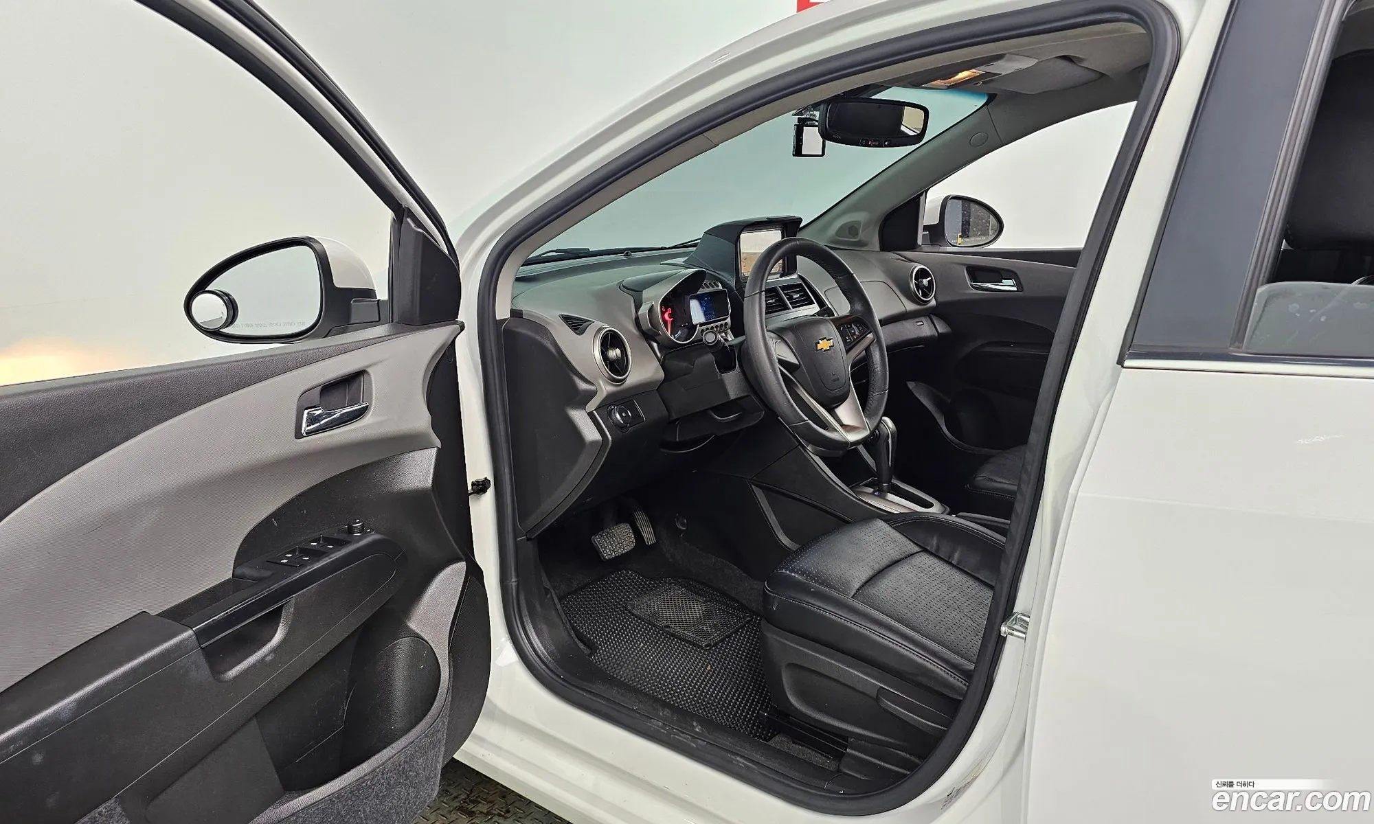 Korex Auto Trade - фотография 18920402