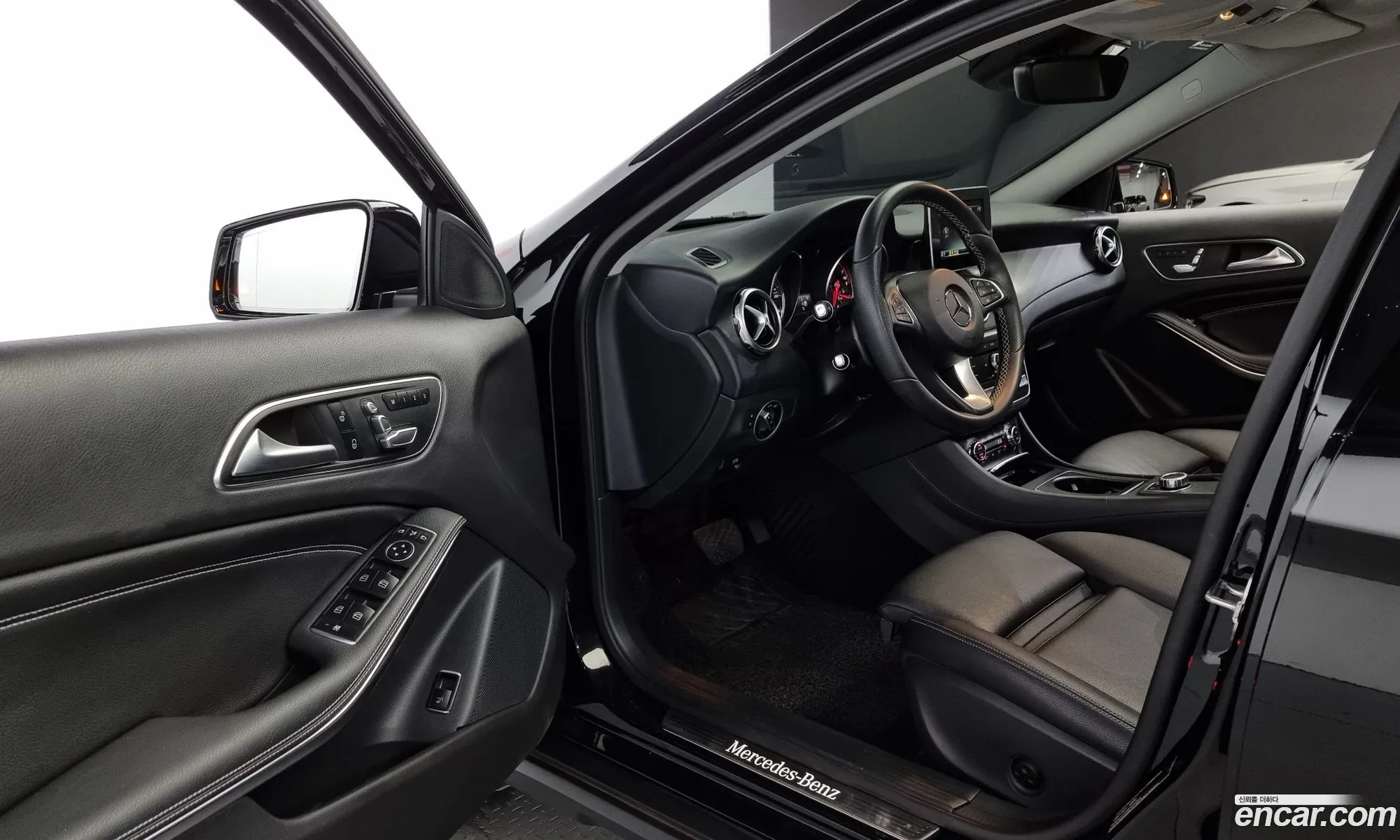 Korex Auto Trade - фотография 18056976