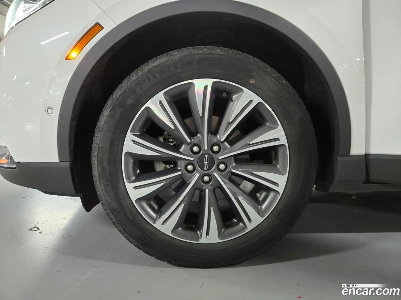 Korex Auto Trade - фотография 4646685