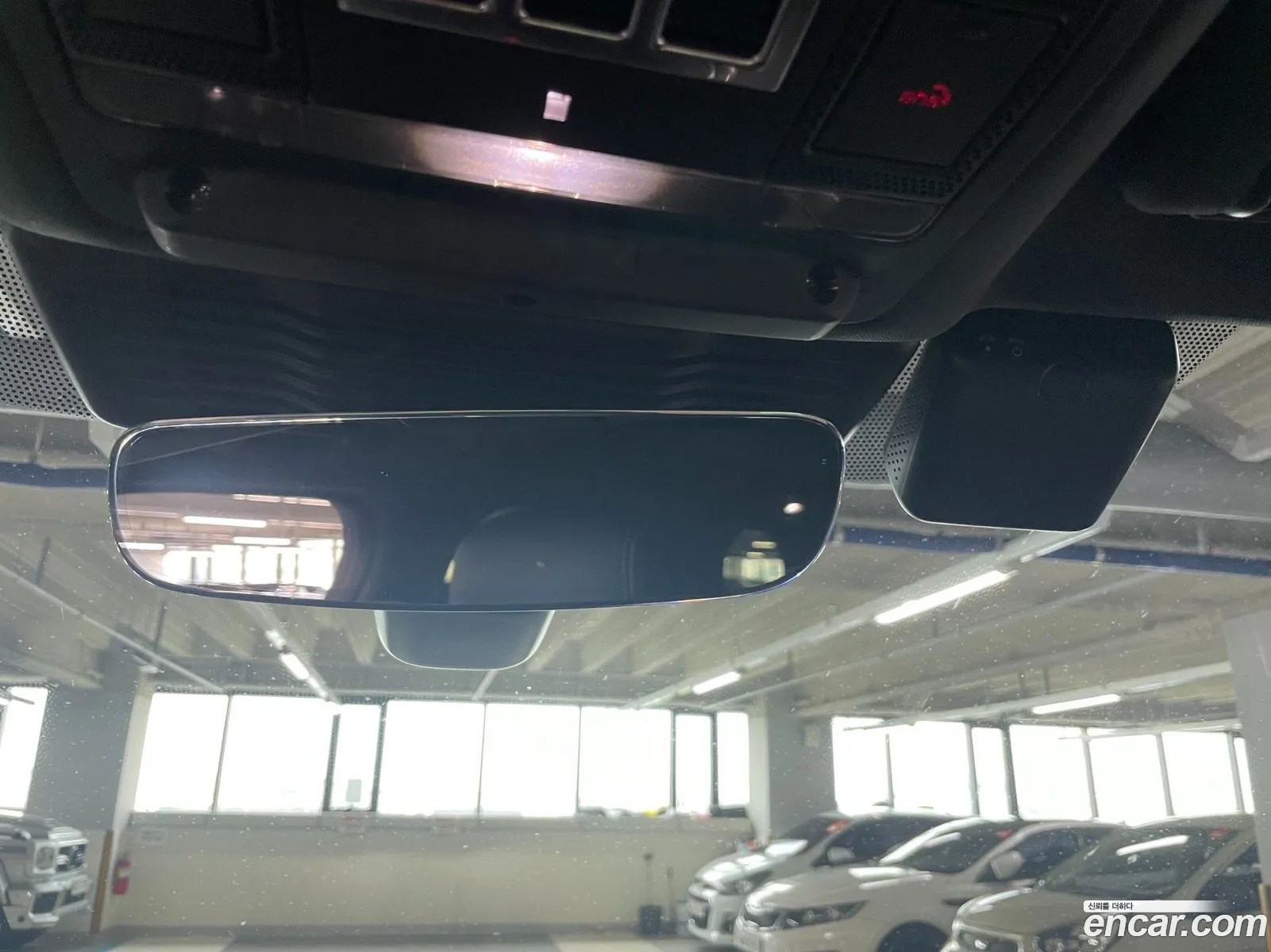 Korex Auto Trade - фотография 7932160