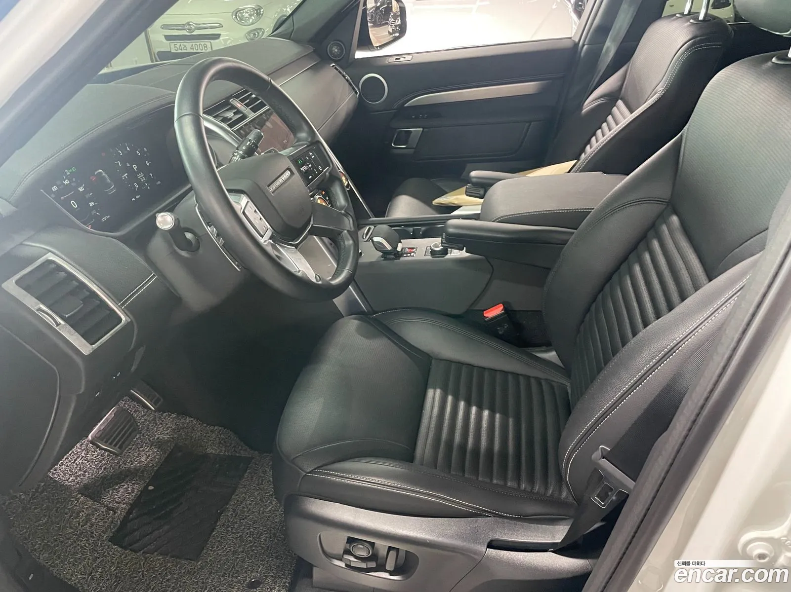 Korex Auto Trade - фотография 7932163