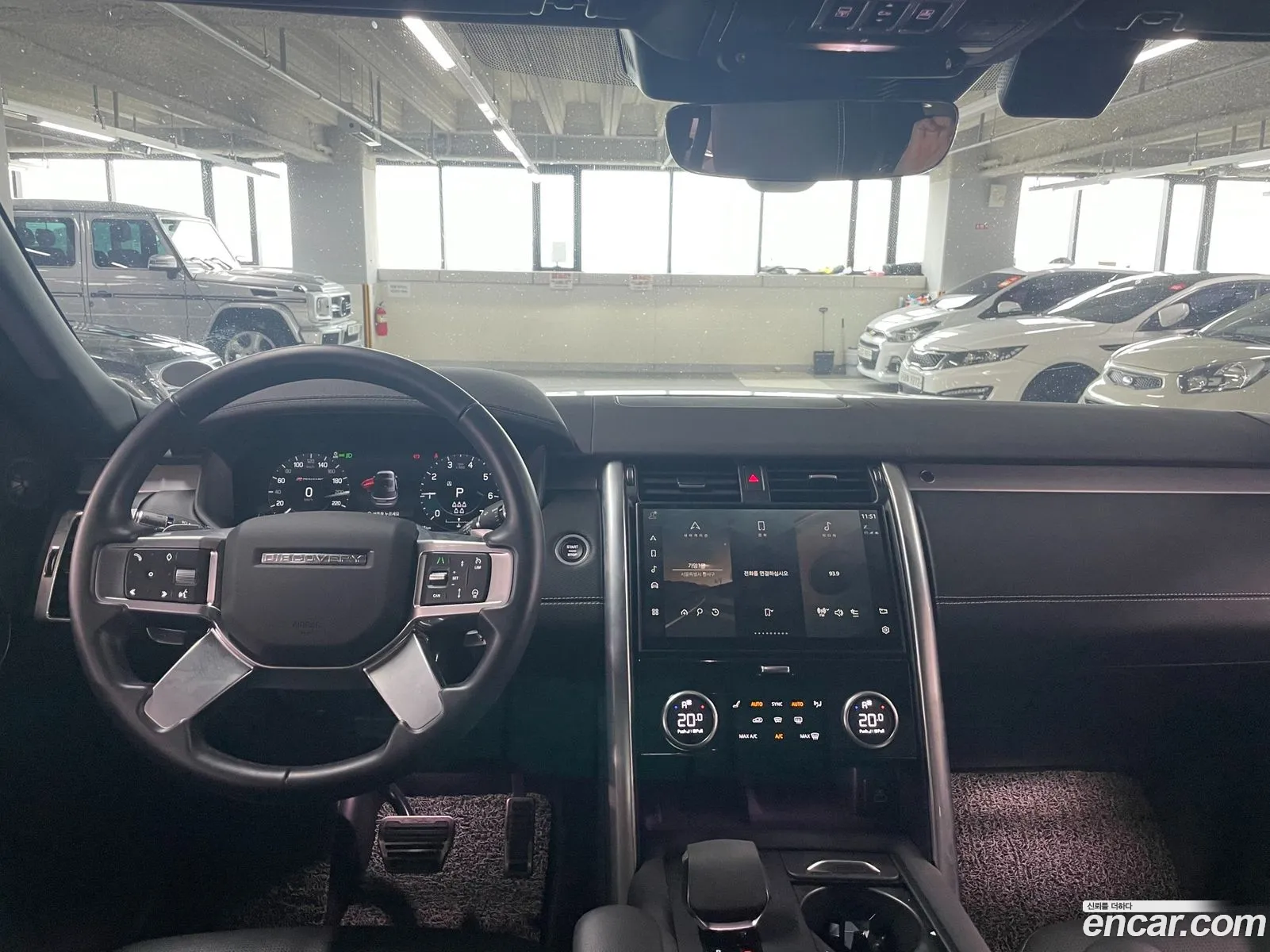 Korex Auto Trade - фотография 7932166