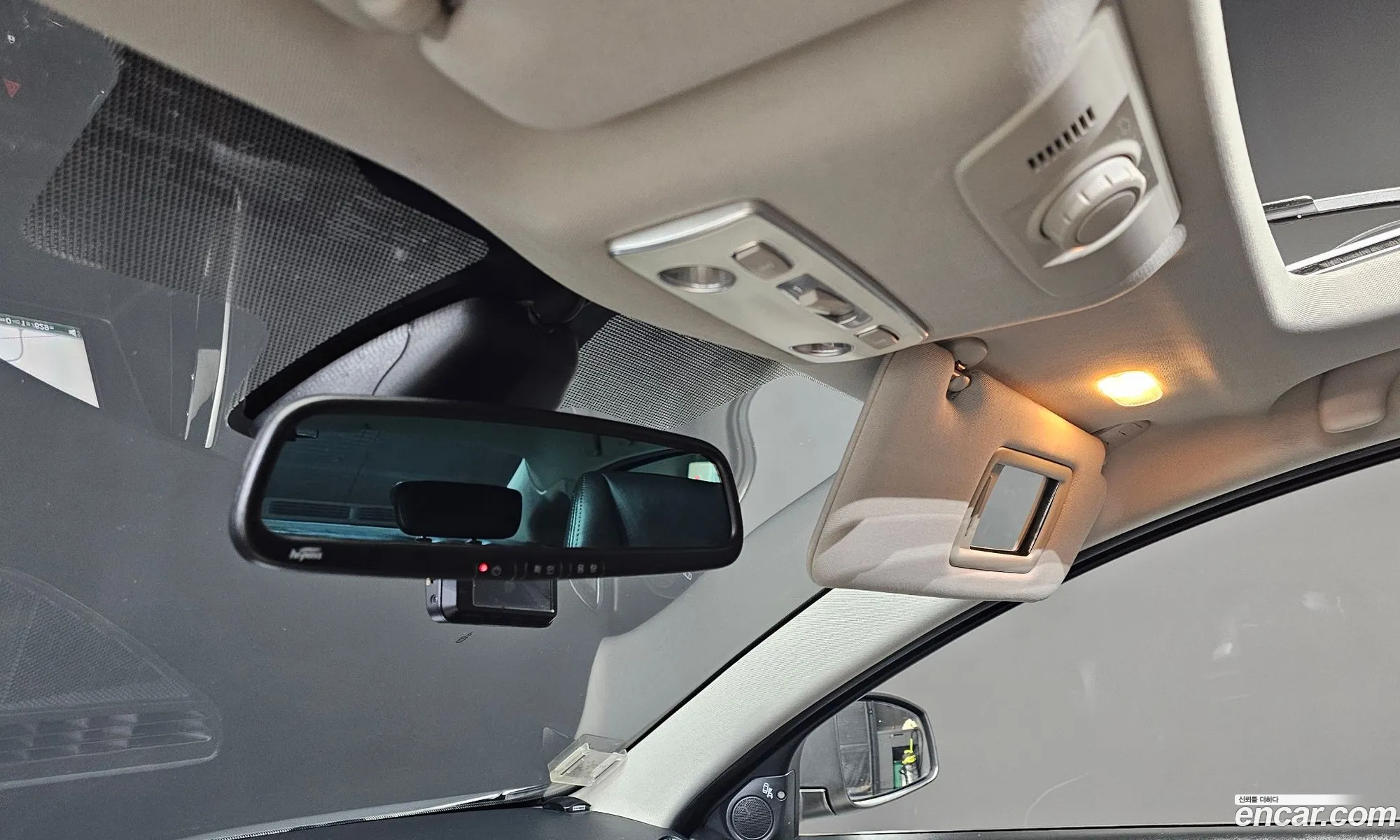 Korex Auto Trade - фотография 1569330
