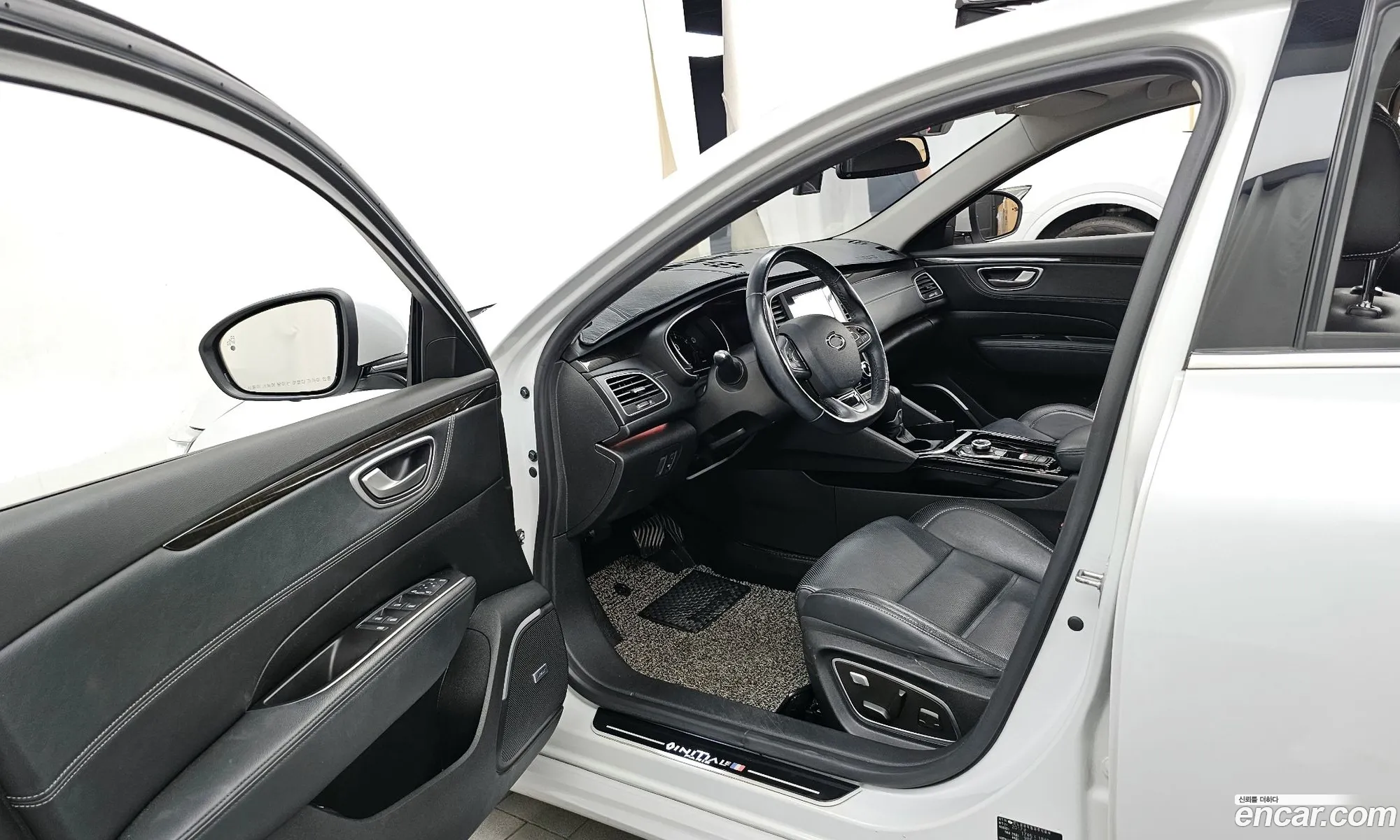 Korex Auto Trade - фотография 1596502