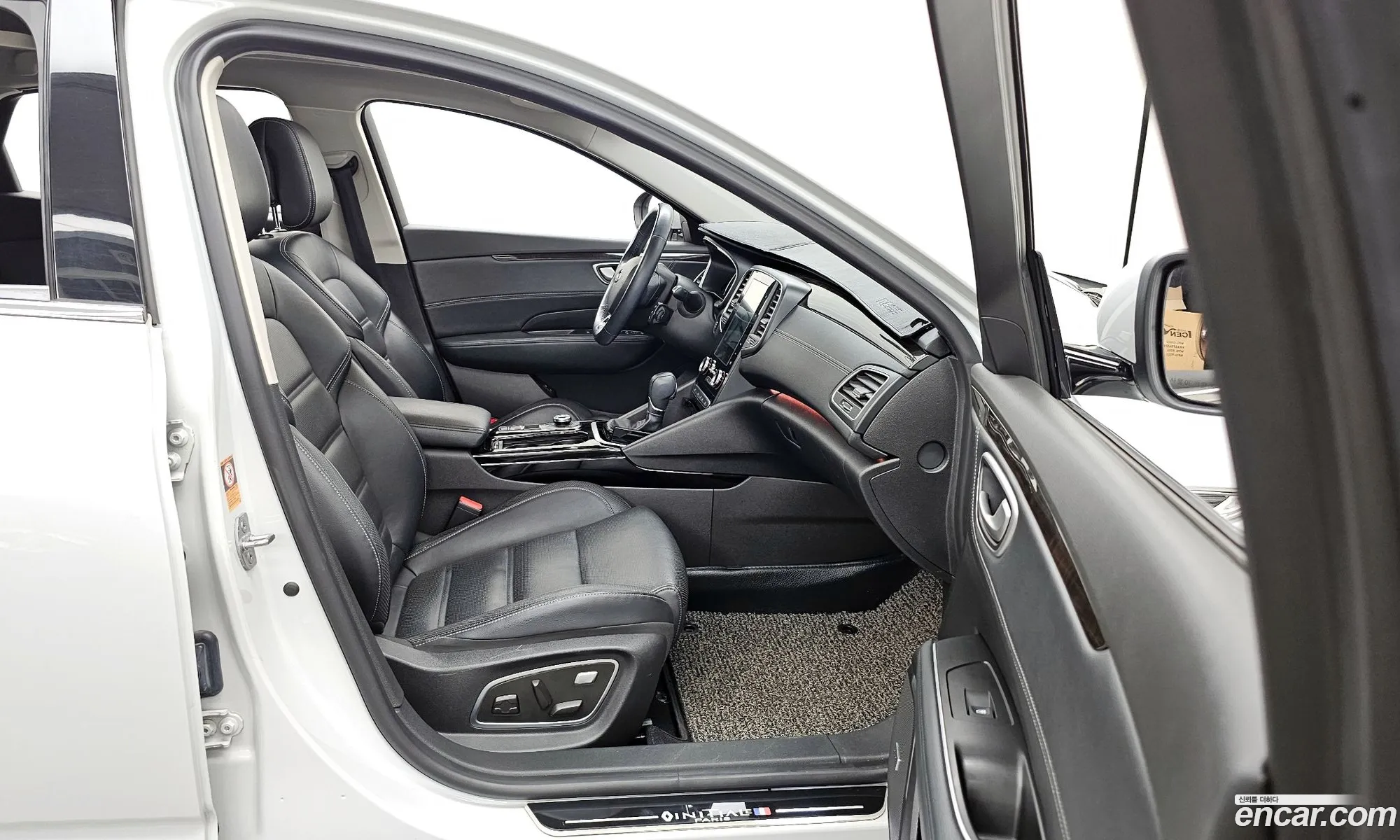 Korex Auto Trade - фотография 1596503