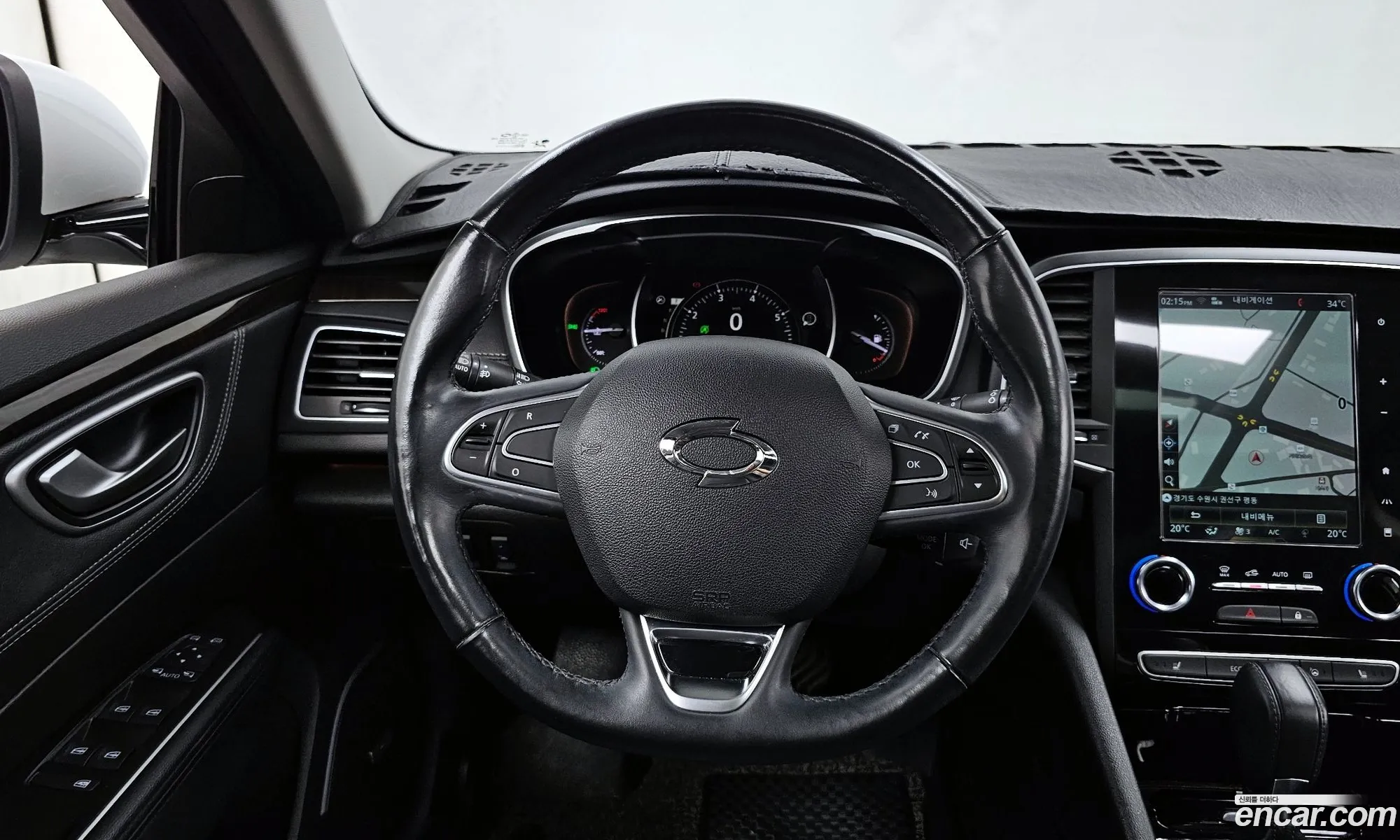 Korex Auto Trade - фотография 1596505