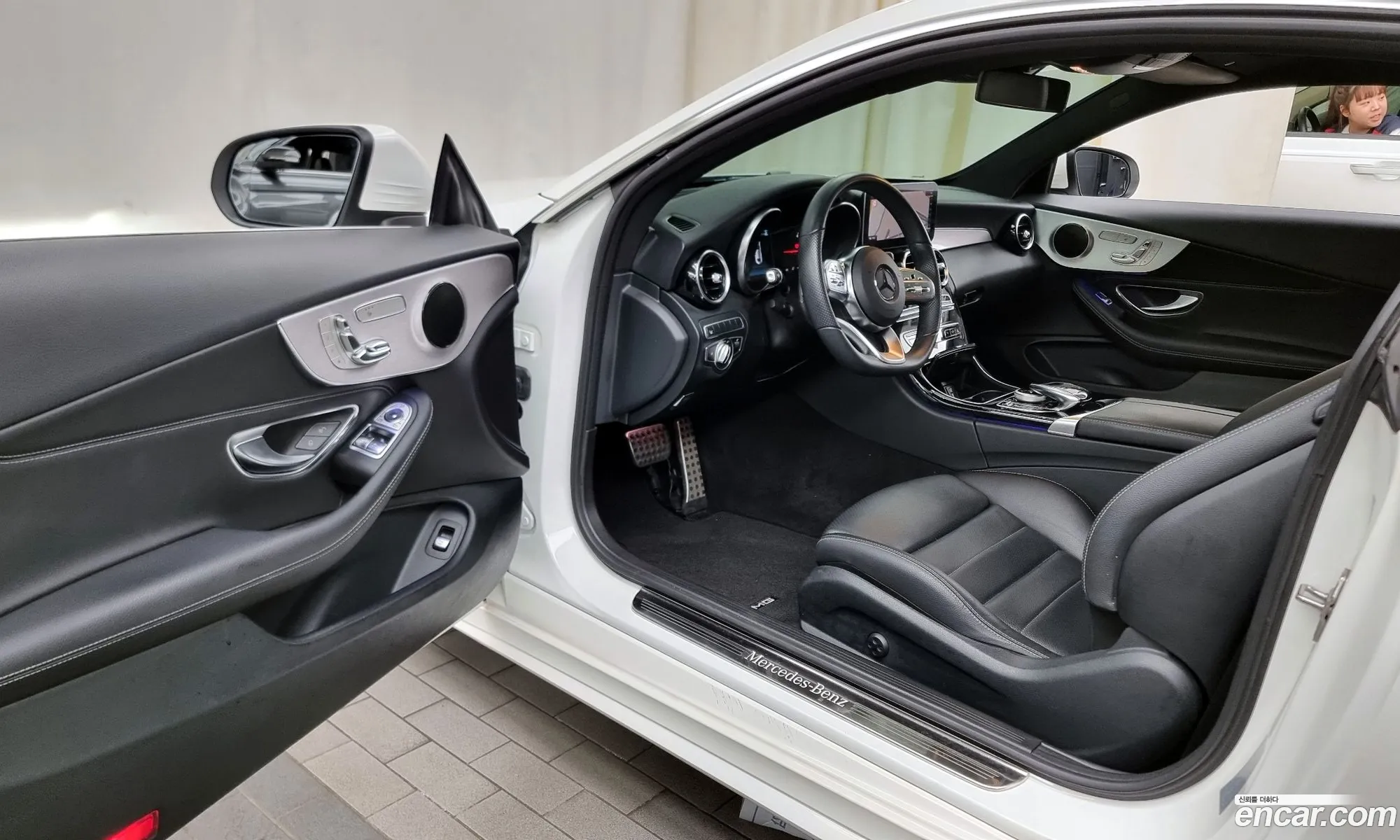 Korex Auto Trade - фотография 17992261