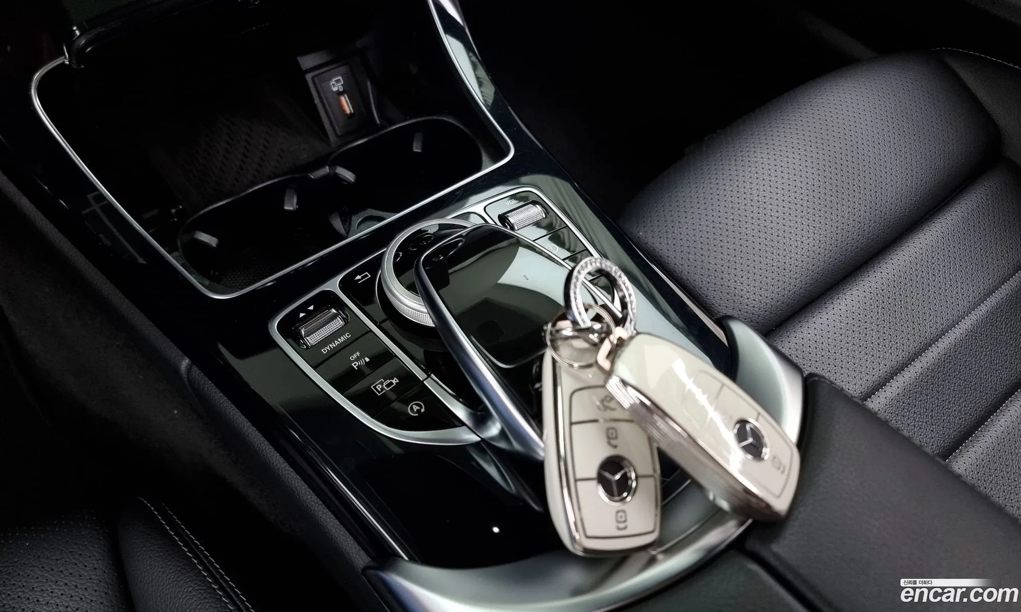 Korex Auto Trade - фотография 17992268