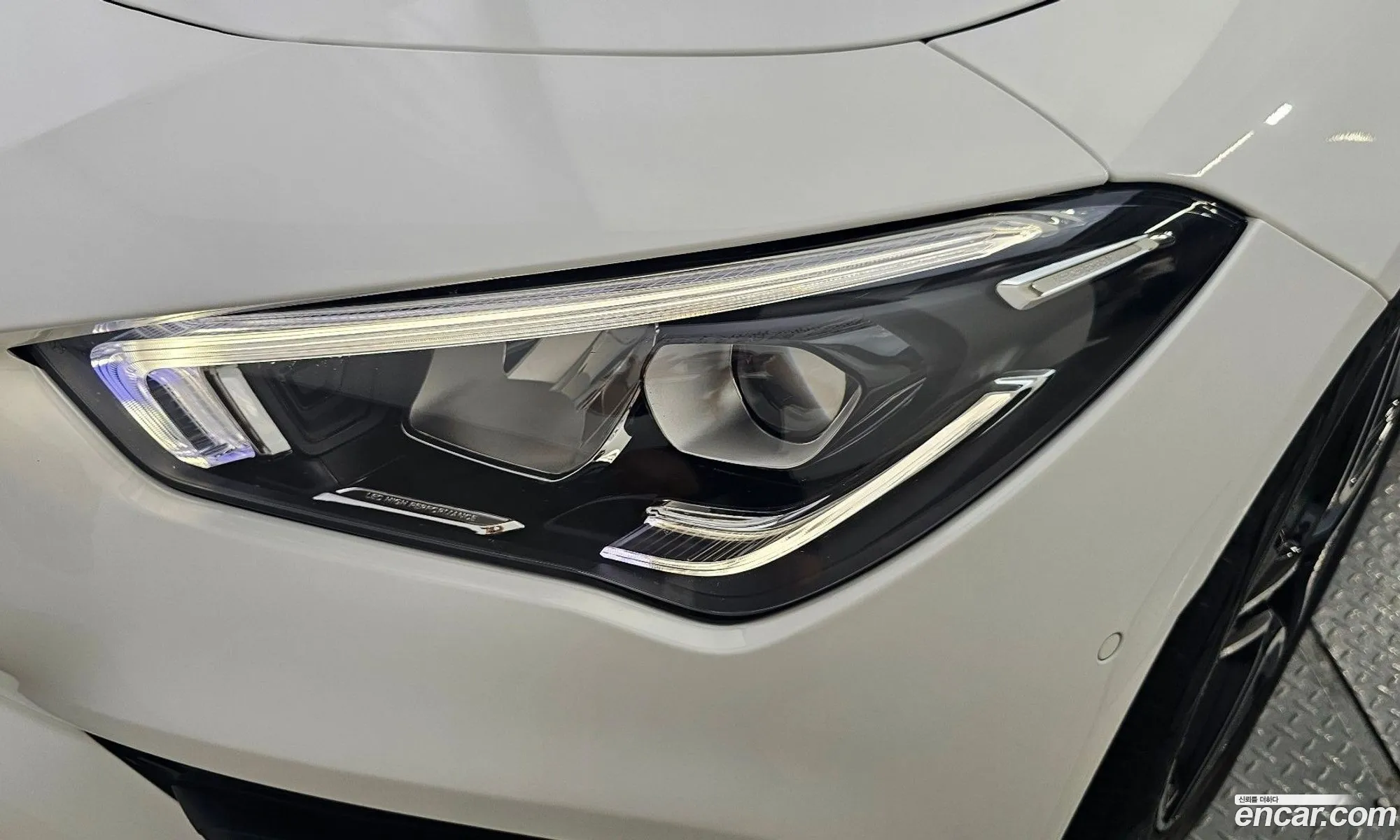 Korex Auto Trade - фотография 17978585