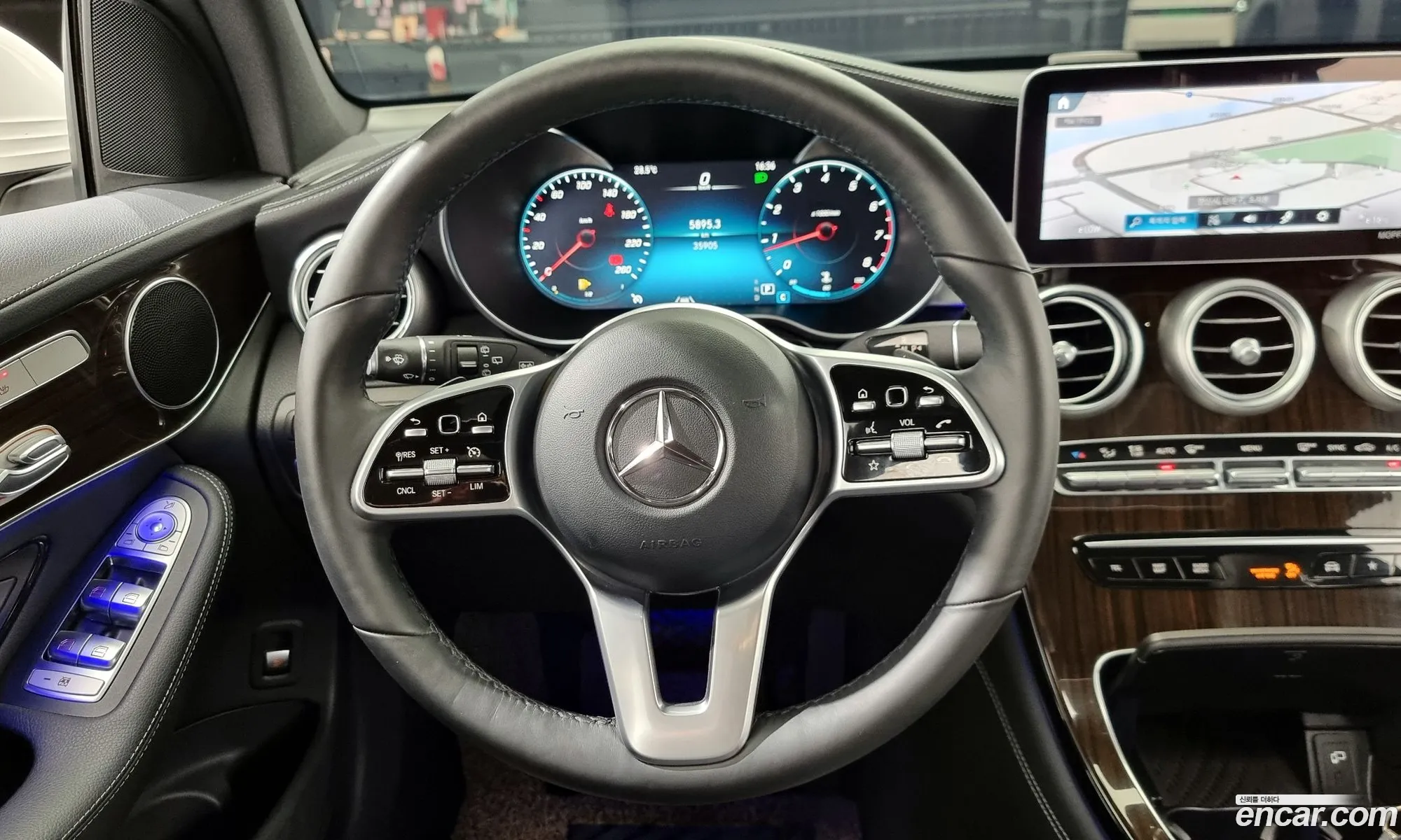Korex Auto Trade - фотография 17979857