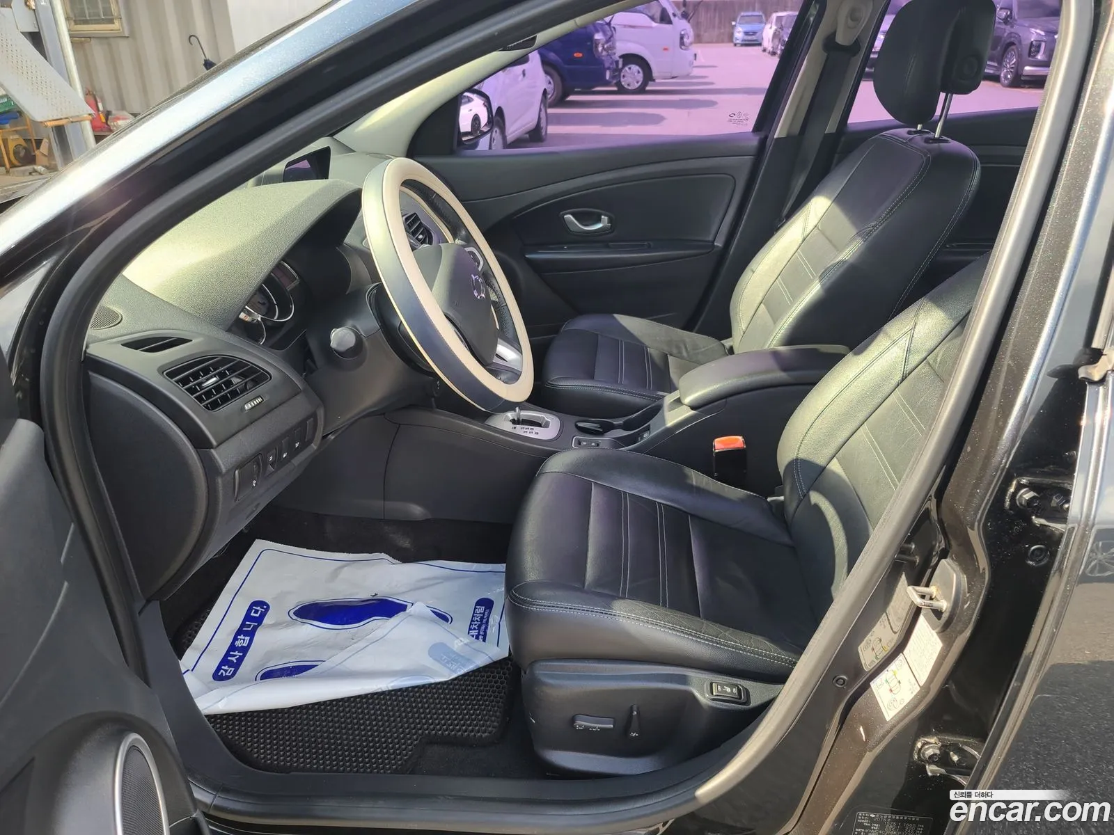 Korex Auto Trade - фотография 1577318