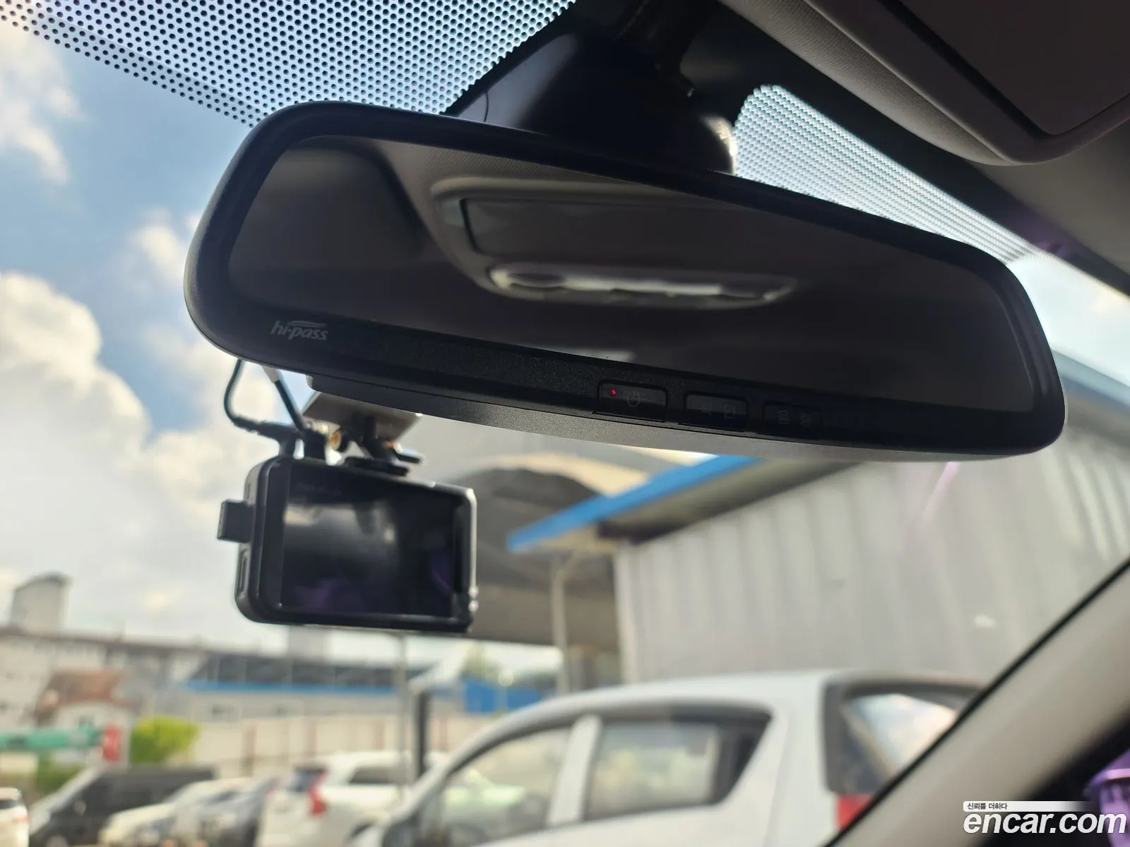 Korex Auto Trade - фотография 1577329
