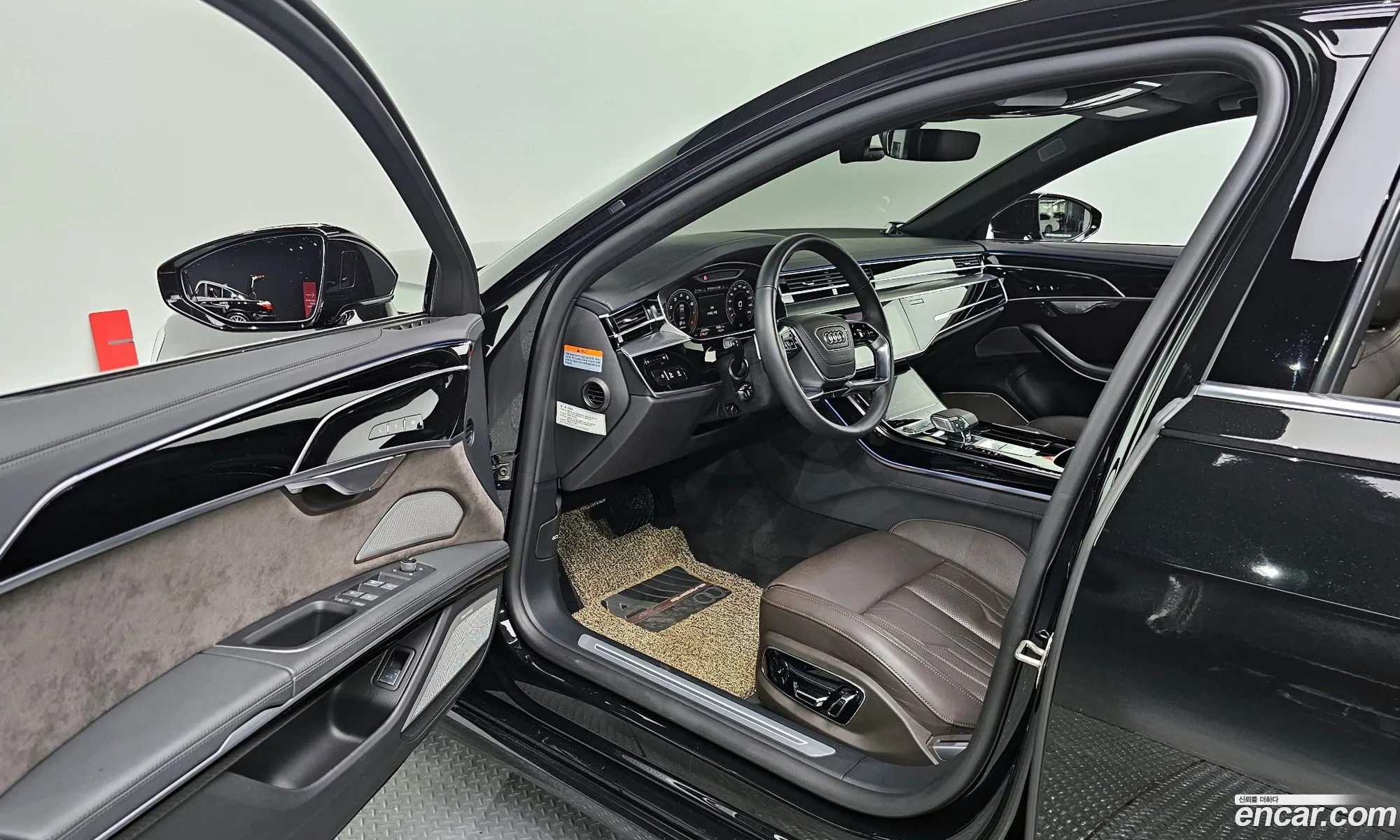 Korex Auto Trade - фотография 7573227