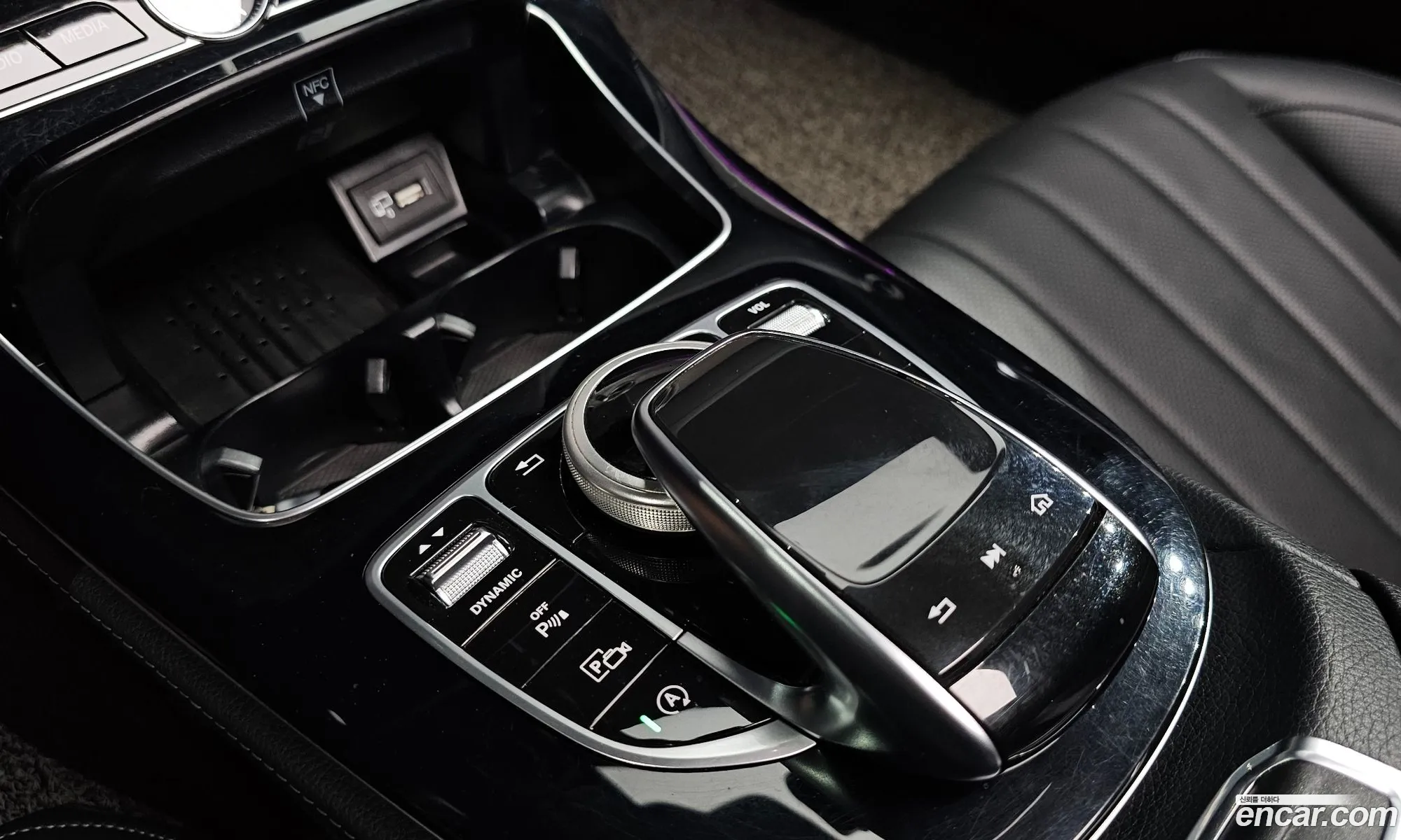 Korex Auto Trade - фотография 18077929