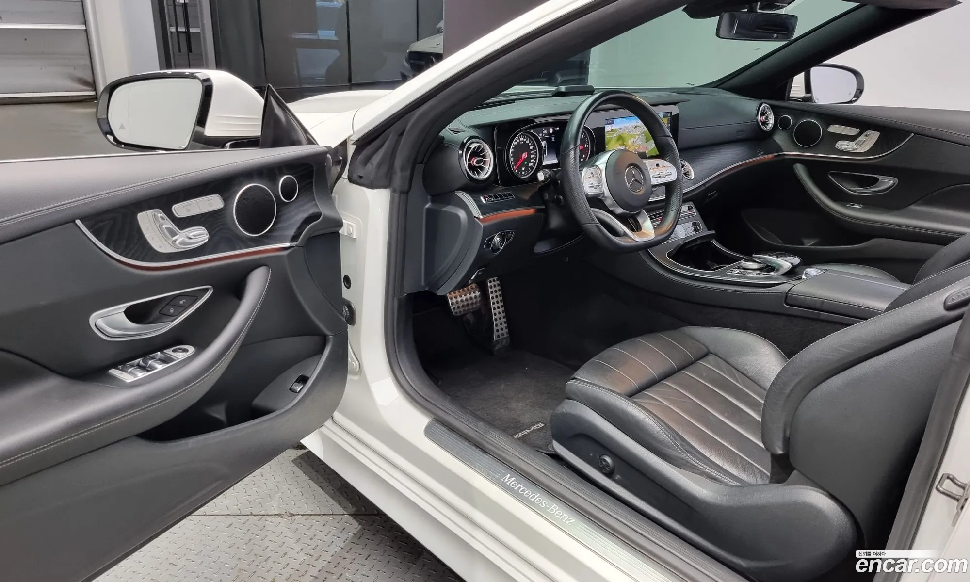 Korex Auto Trade - фотография 18096893