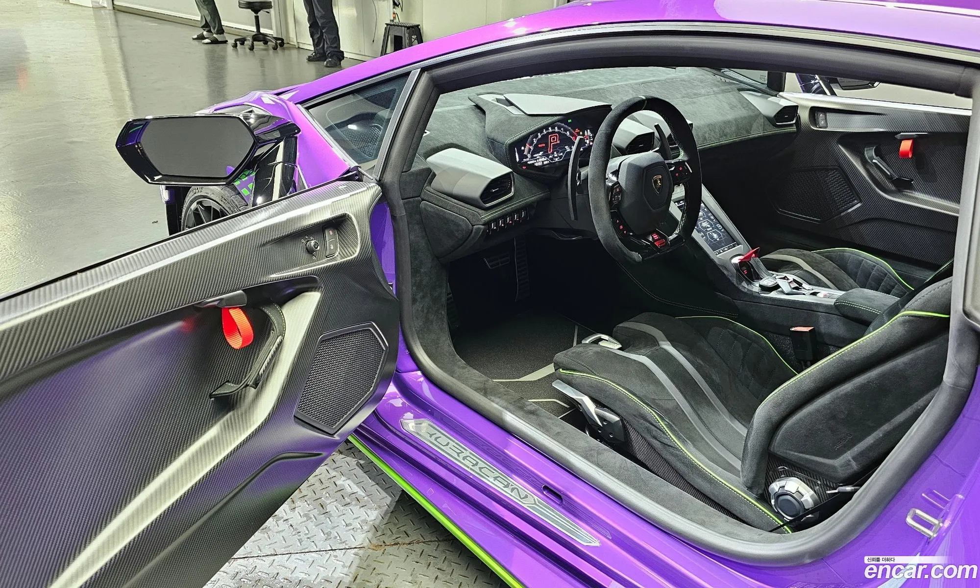 Korex Auto Trade - фотография 3944821