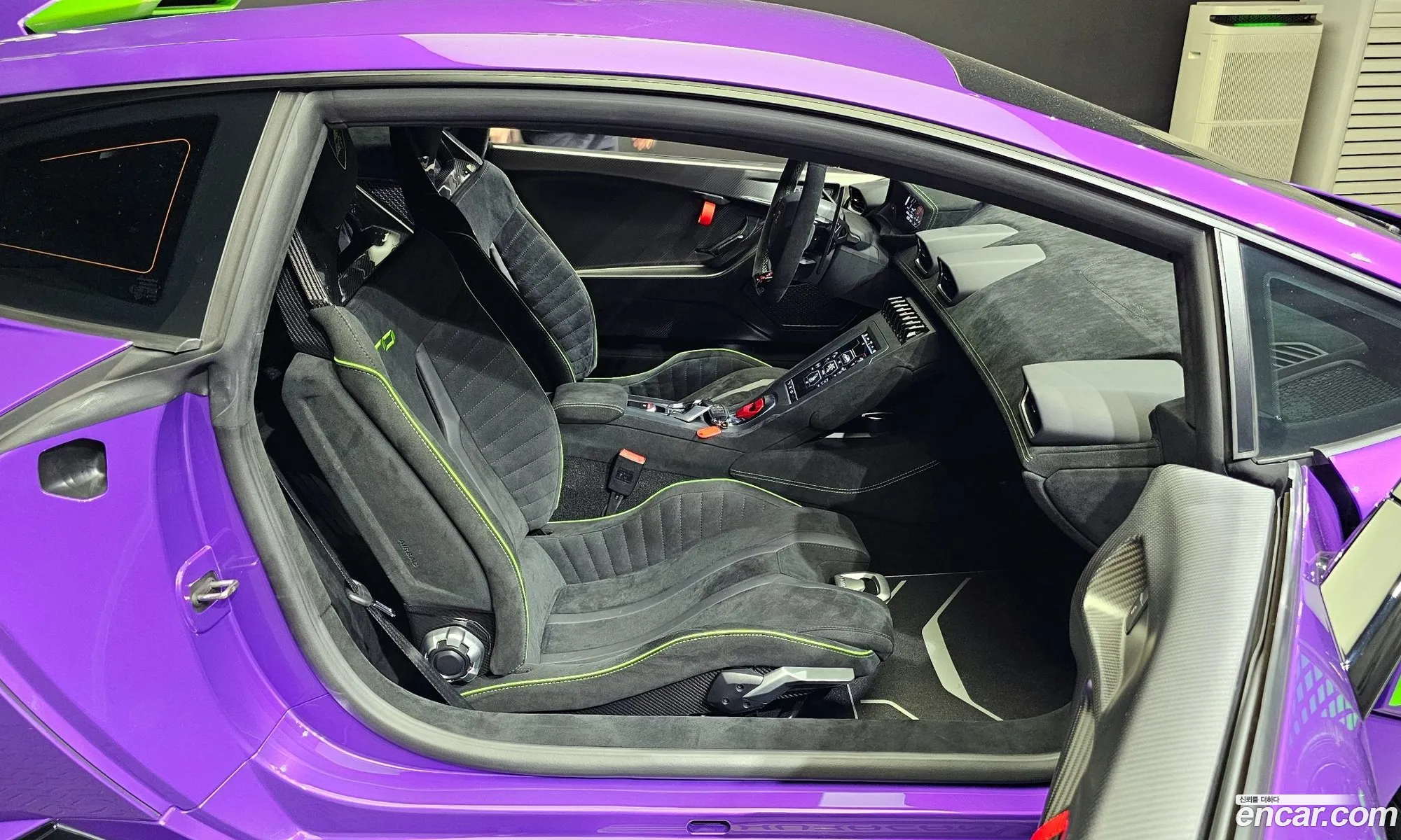 Korex Auto Trade - фотография 3944823