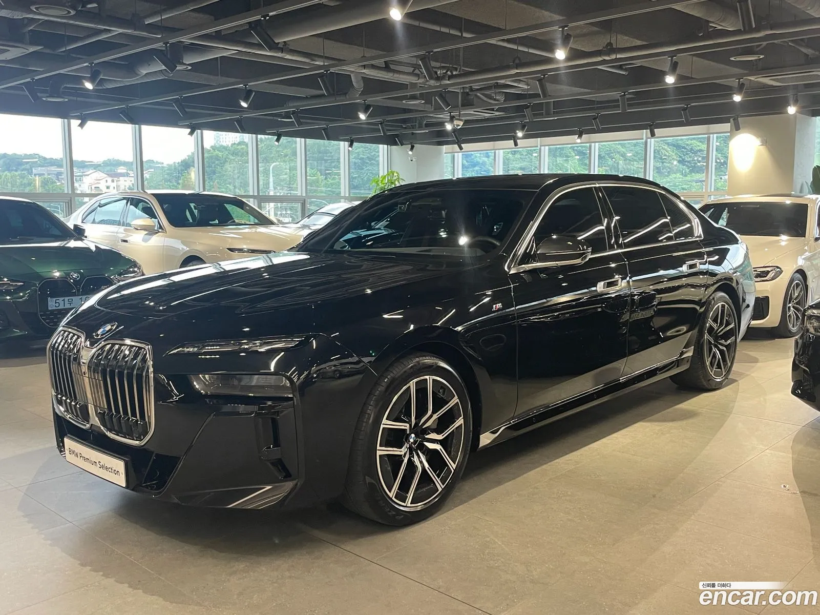 Korex Auto Trade - фотография 14780155