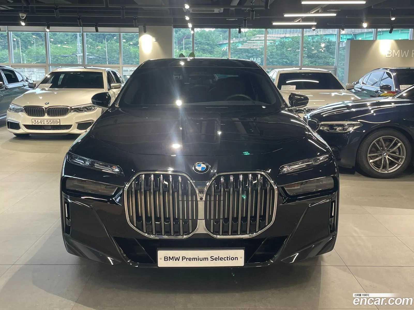 Korex Auto Trade - фотография 14780157