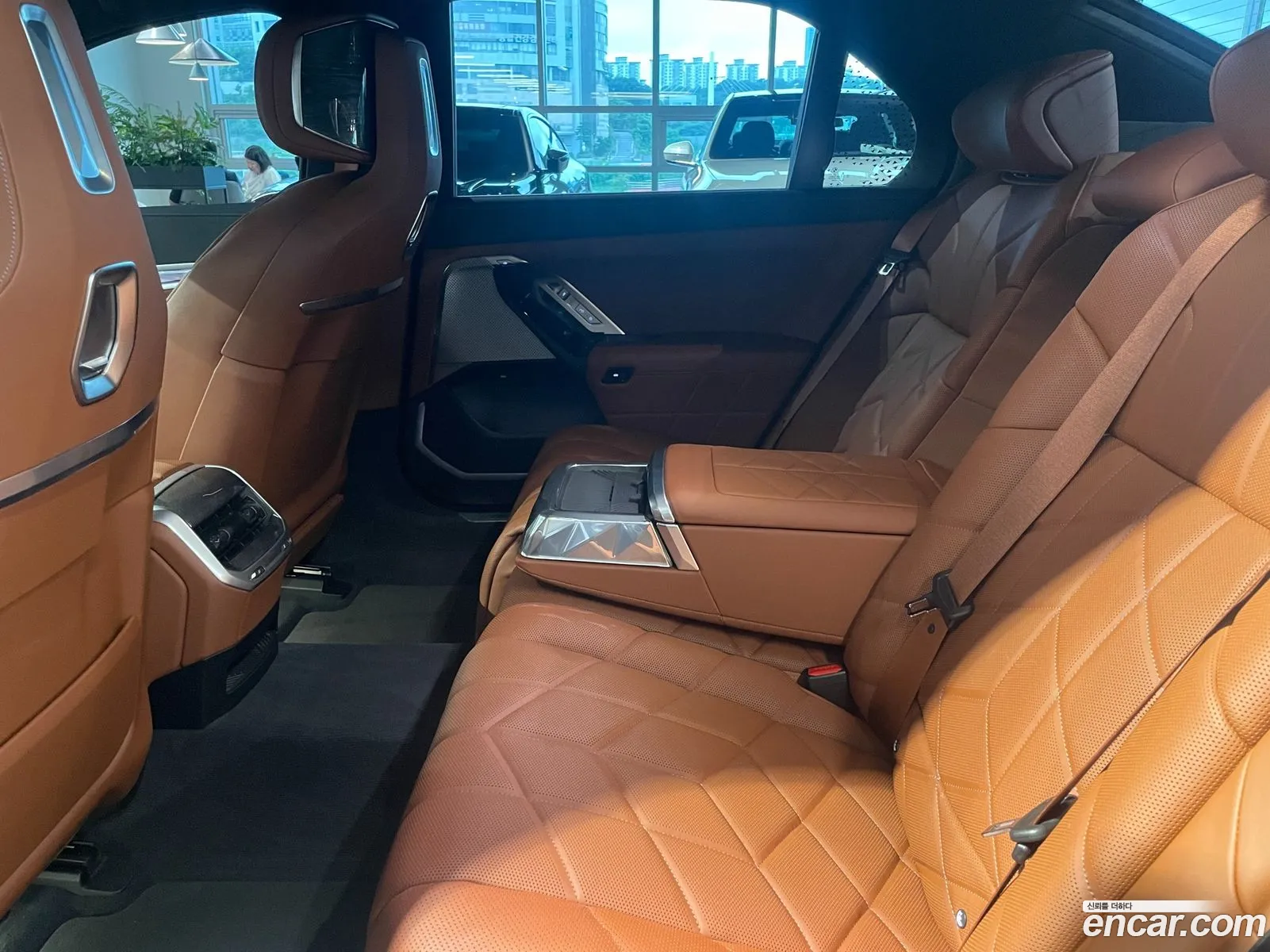 Korex Auto Trade - фотография 14780165