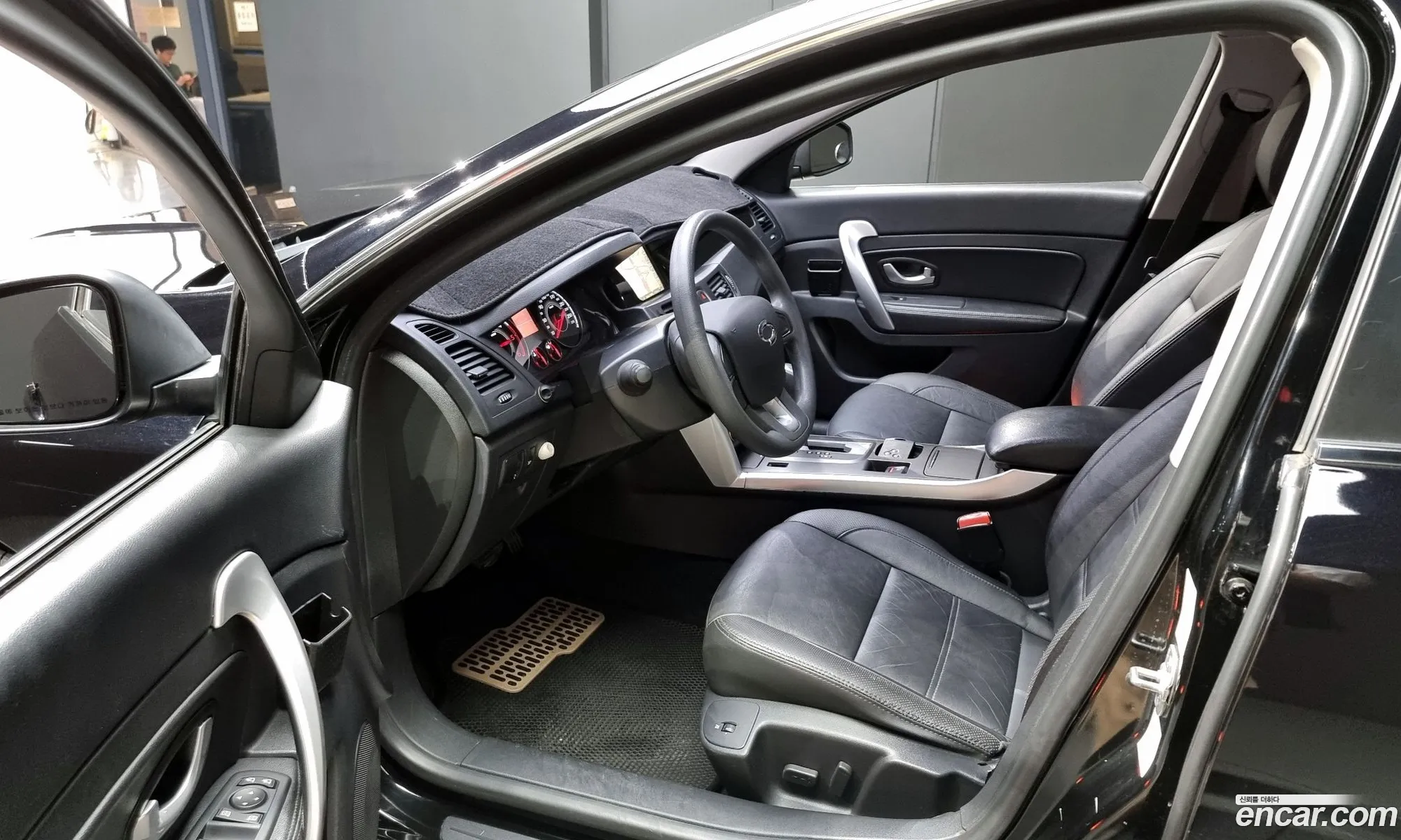 Korex Auto Trade - фотография 12666039