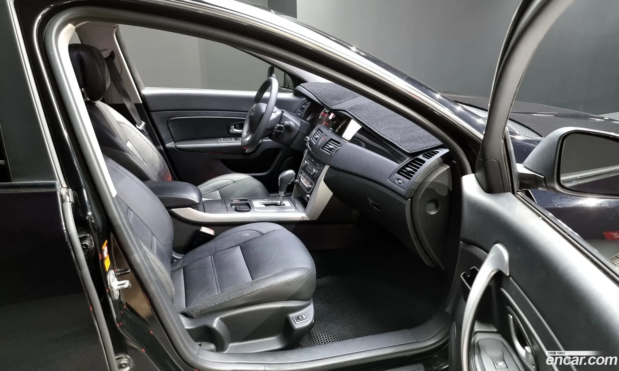 Korex Auto Trade - фотография 12666040