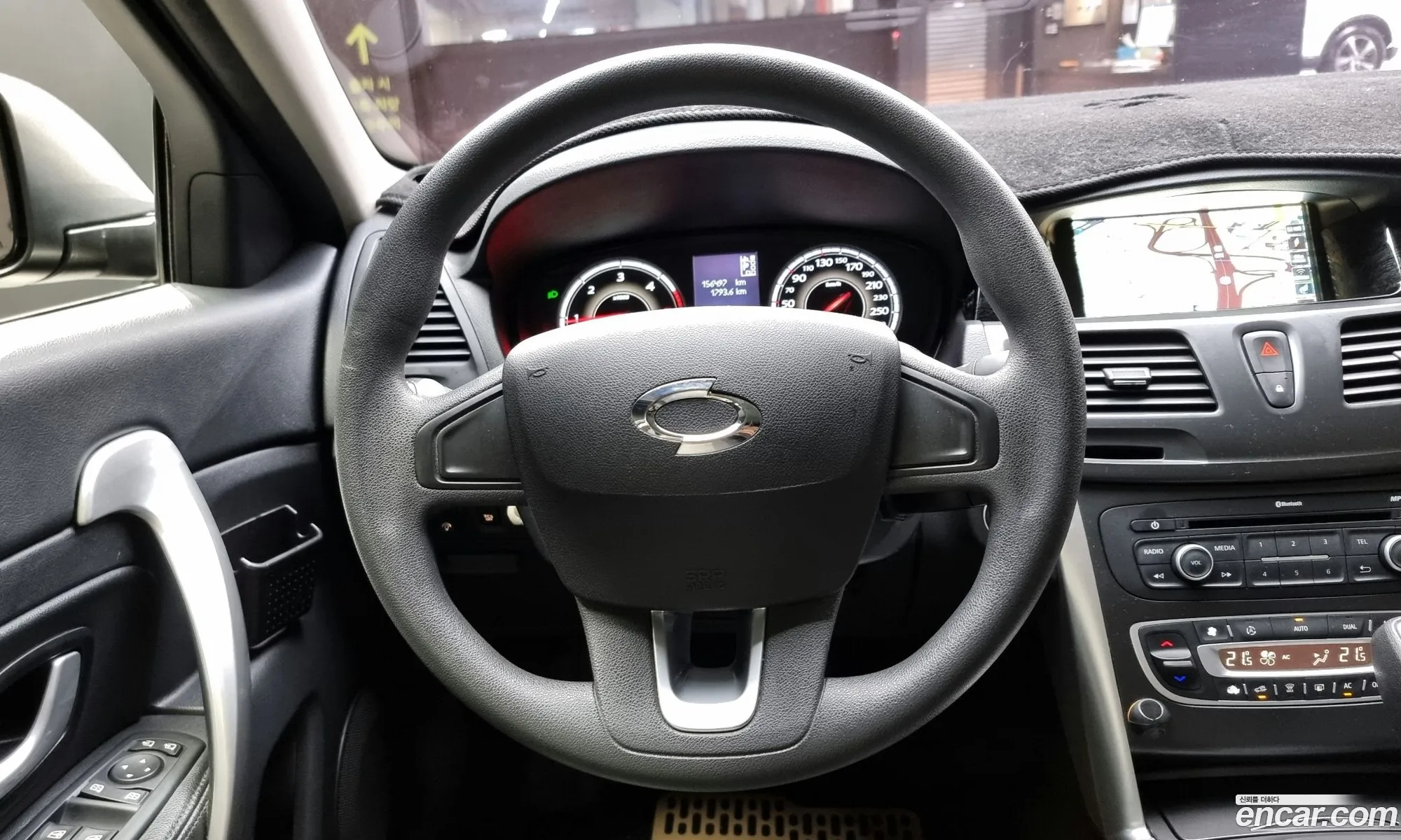 Korex Auto Trade - фотография 12666042