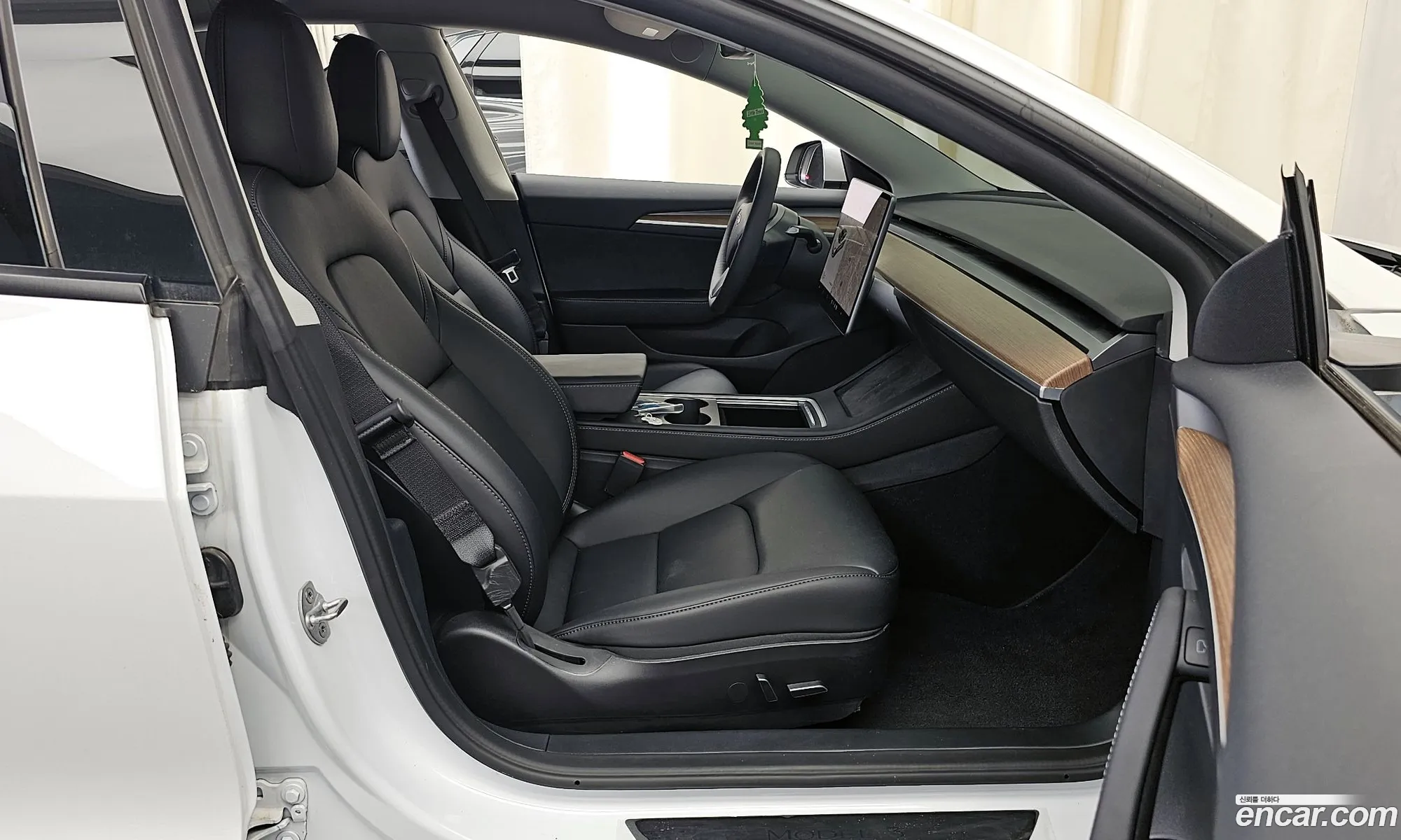 Korex Auto Trade - фотография 15749821
