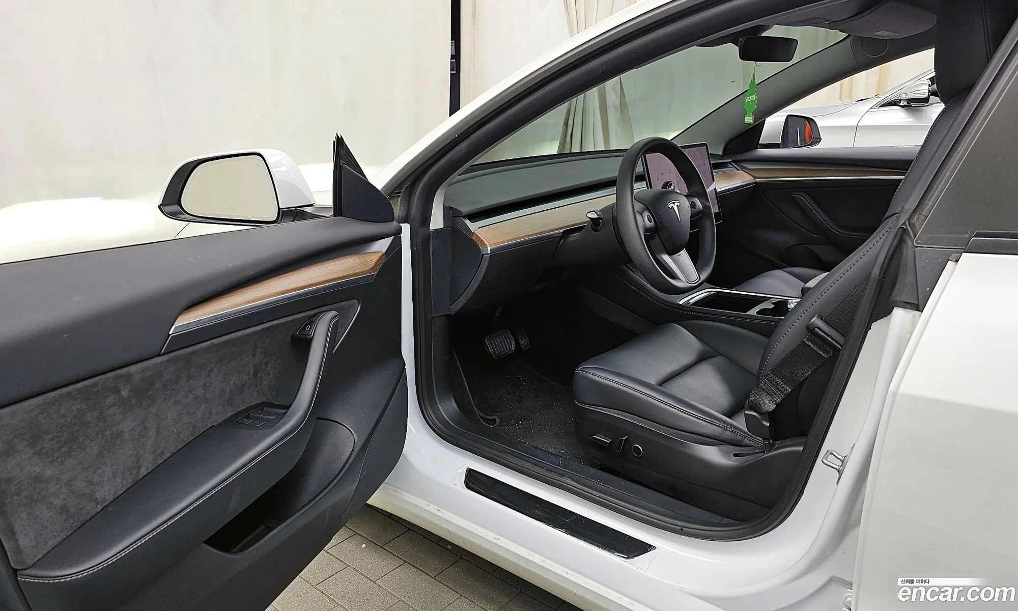 Korex Auto Trade - фотография 15749822