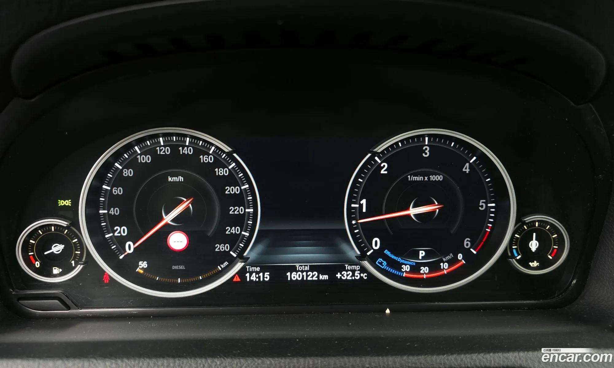 Korex Auto Trade - фотография 14060915
