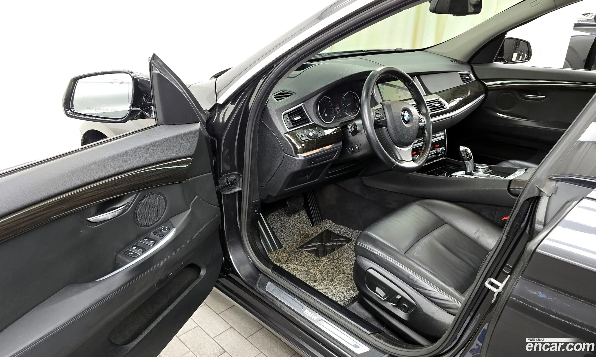 Korex Auto Trade - фотография 14060917