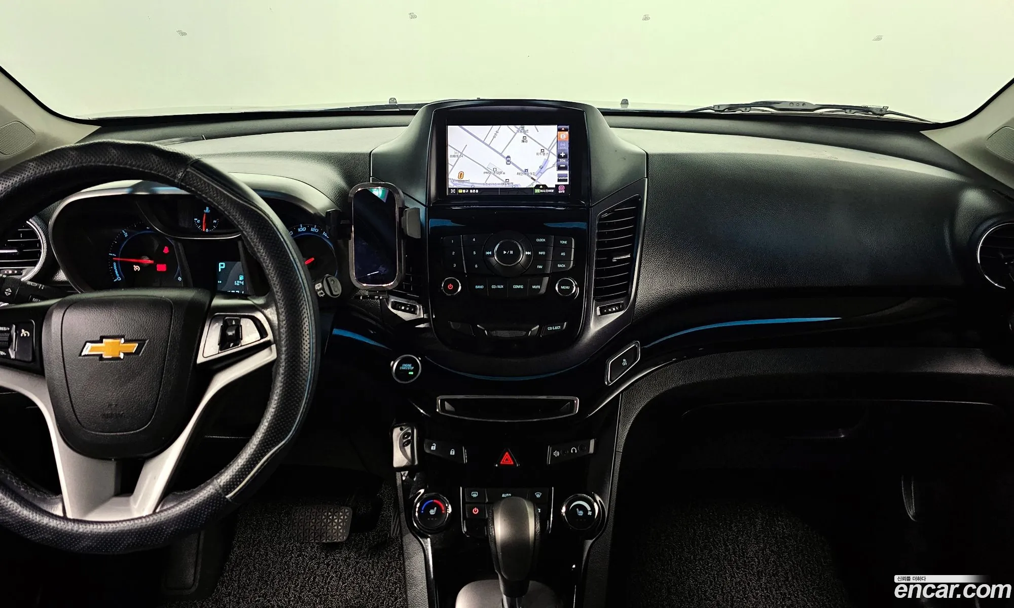 Korex Auto Trade - фотография 18887309