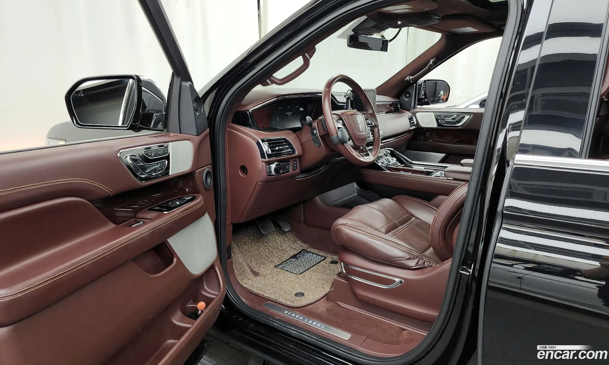 Korex Auto Trade - фотография 4608084