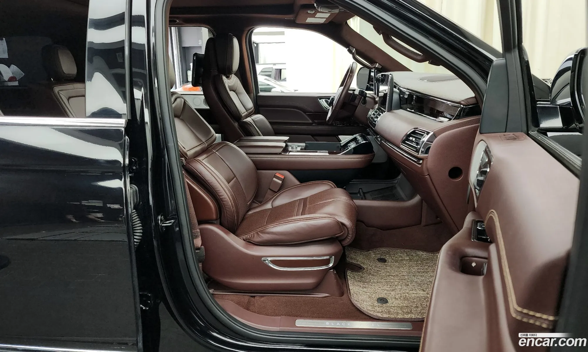 Korex Auto Trade - фотография 4608085