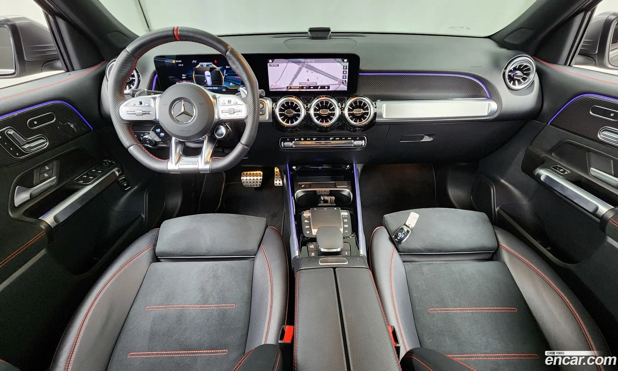 Korex Auto Trade - фотография 17228862