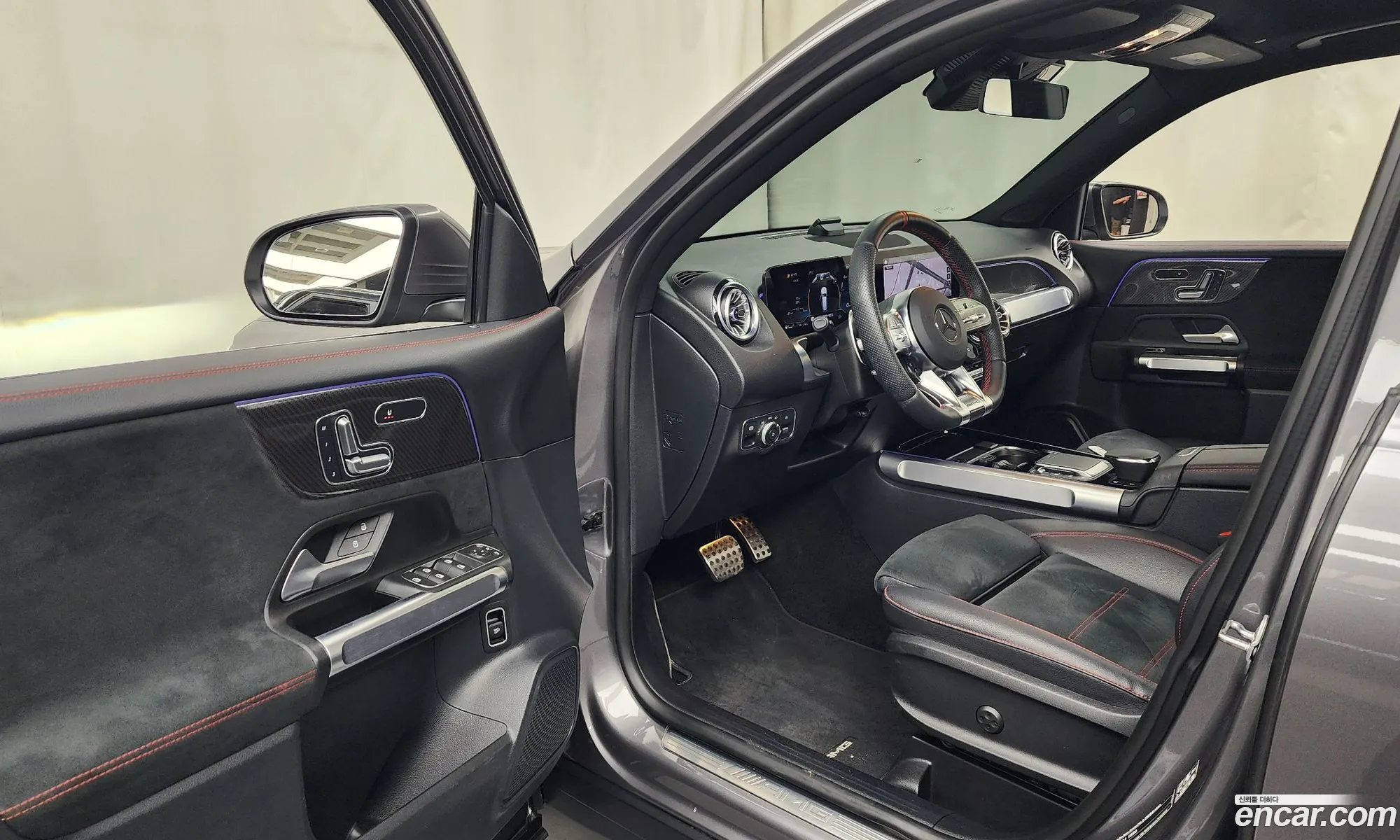 Korex Auto Trade - фотография 17228865