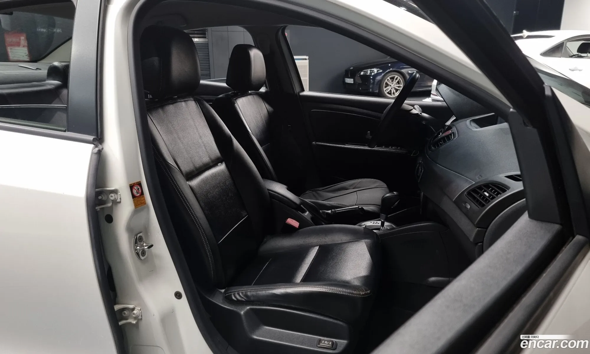 Korex Auto Trade - фотография 12562667