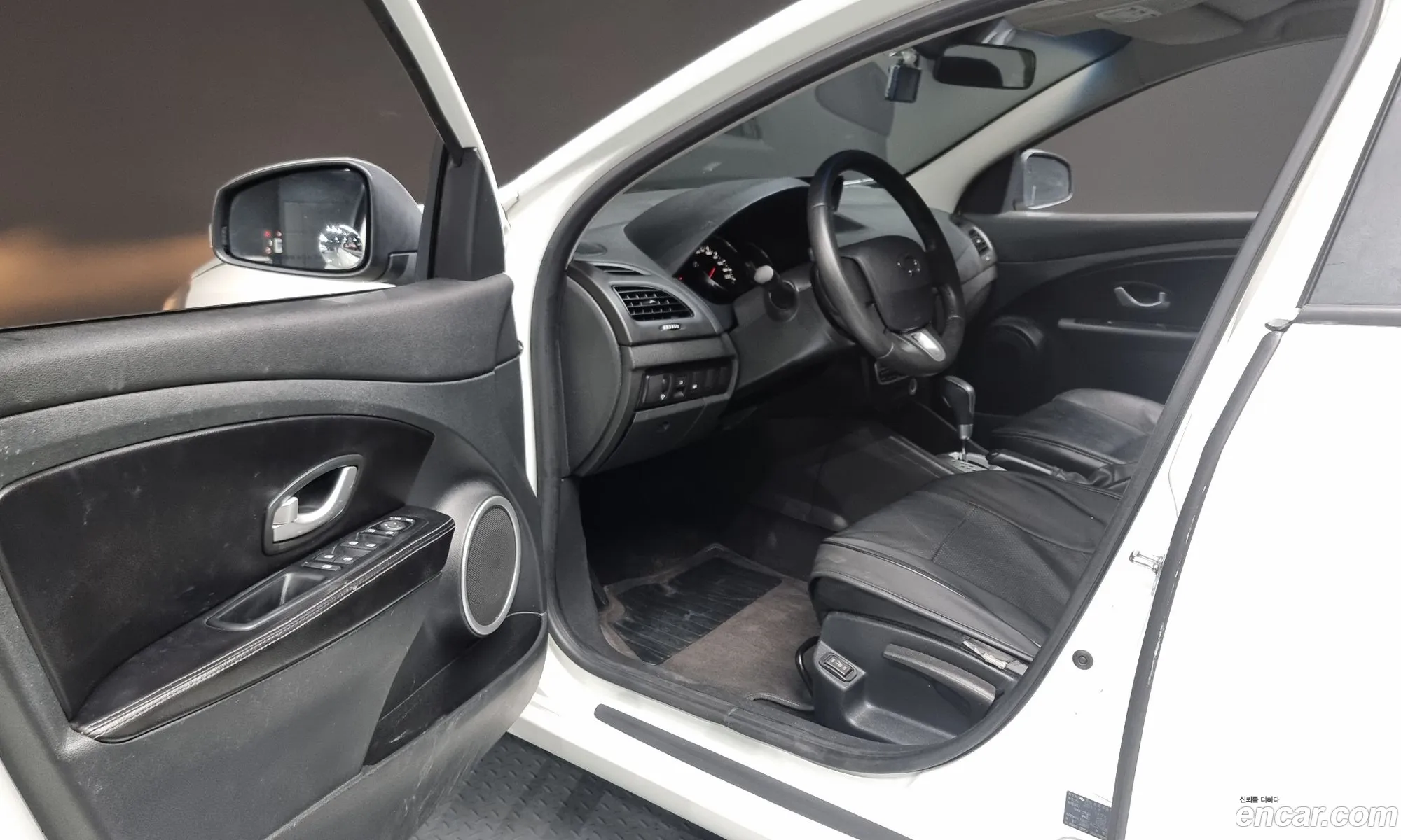 Korex Auto Trade - фотография 12562668