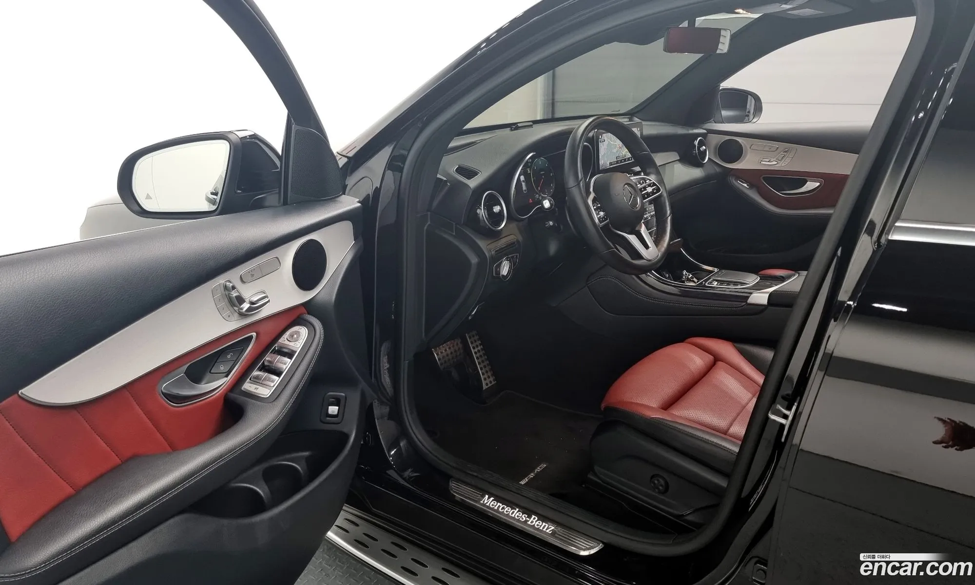Korex Auto Trade - фотография 18056020