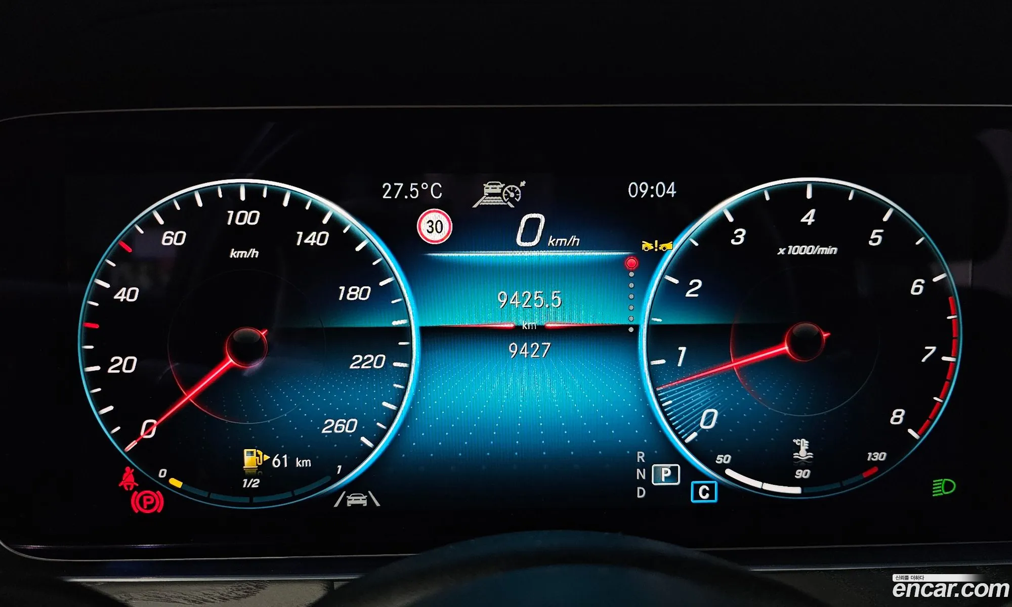 Korex Auto Trade - фотография 17999056