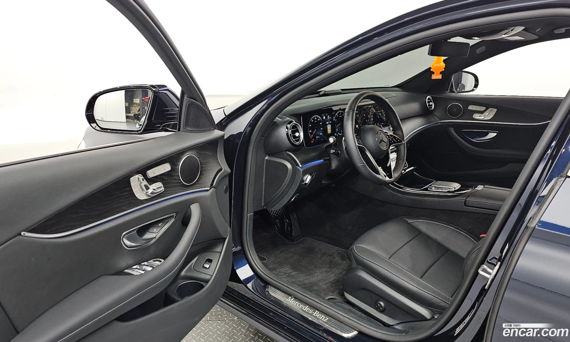 Korex Auto Trade - фотография 17999058