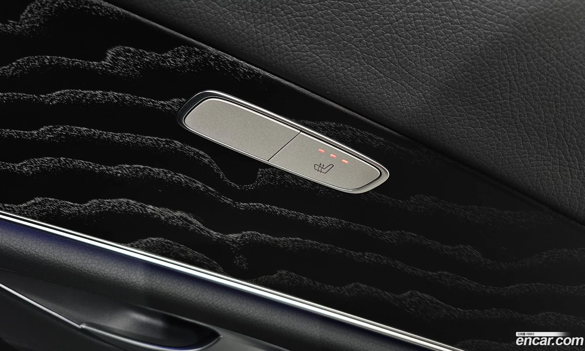 Korex Auto Trade - фотография 17999066