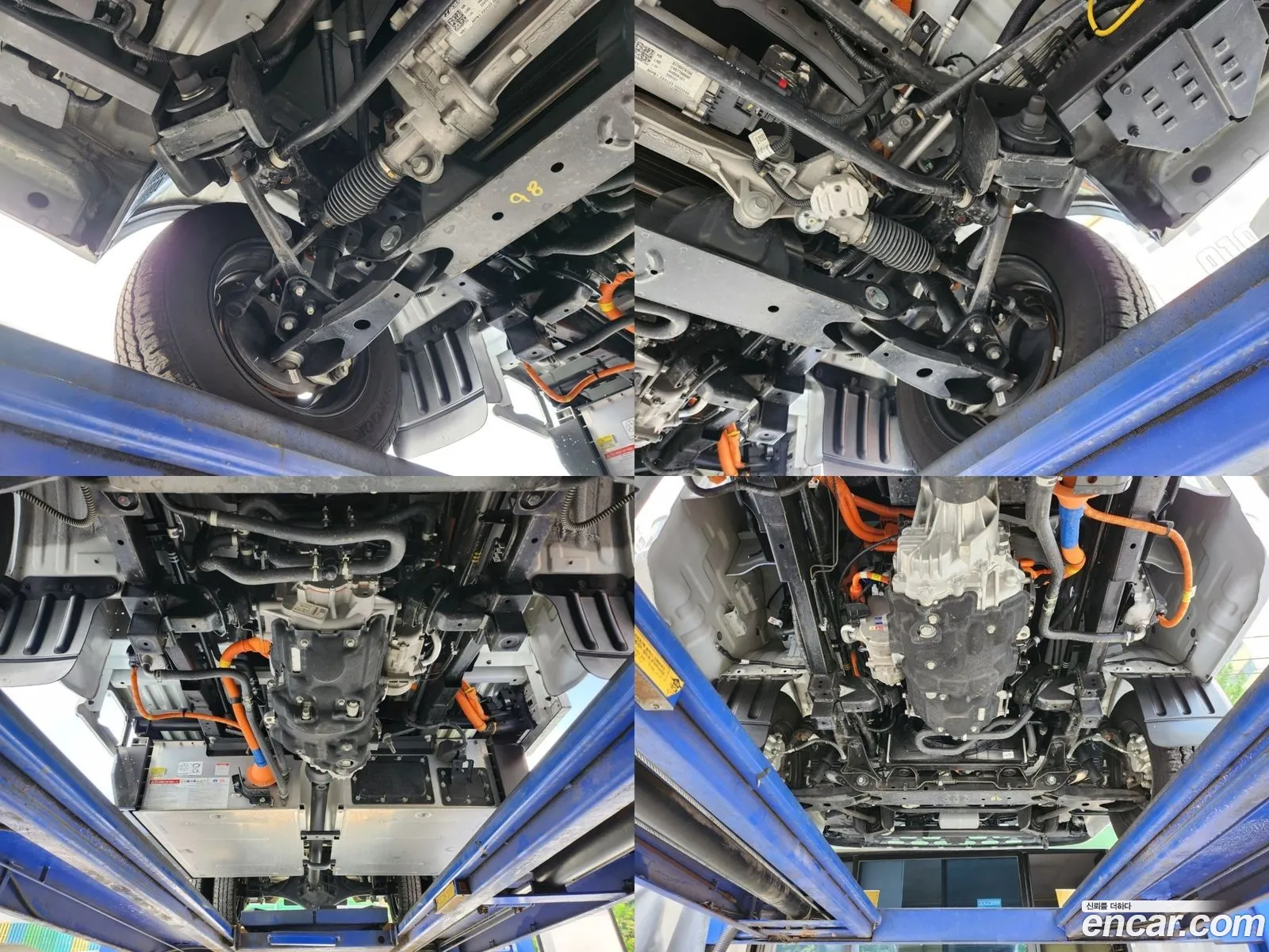 Korex Auto Trade - фотография 4693544