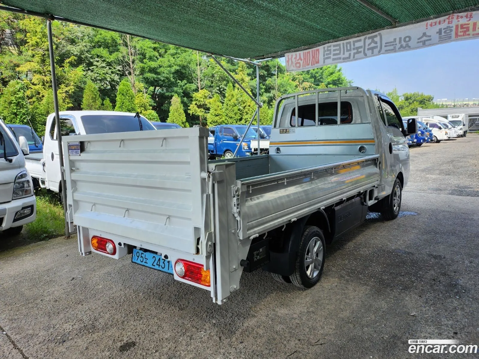 Korex Auto Trade - фотография 4693541
