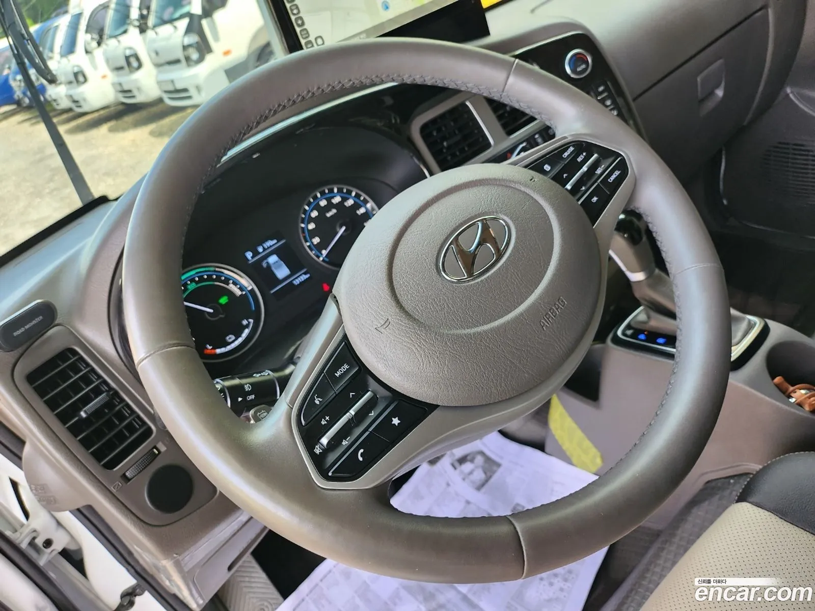 Korex Auto Trade - фотография 4693534