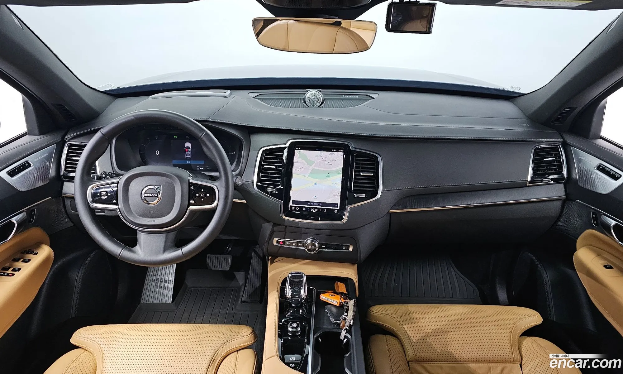 Korex Auto Trade - фотография 5018993
