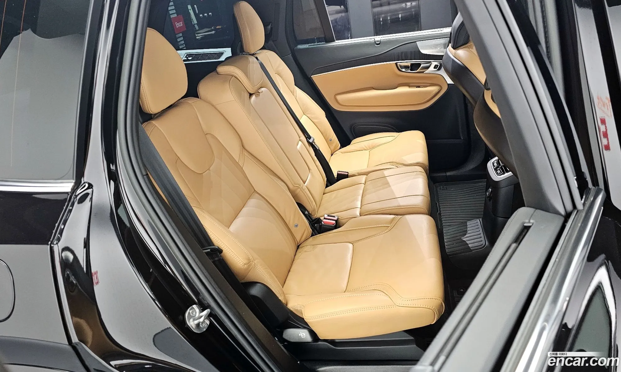 Korex Auto Trade - фотография 5018998