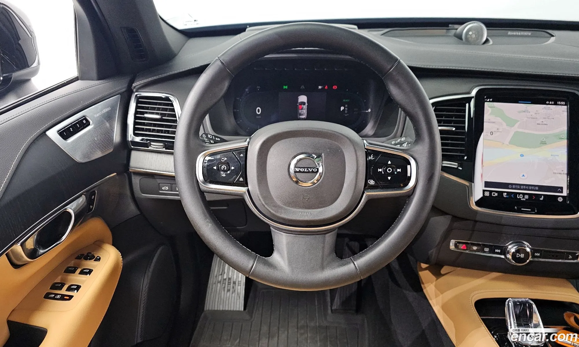 Korex Auto Trade - фотография 5018999