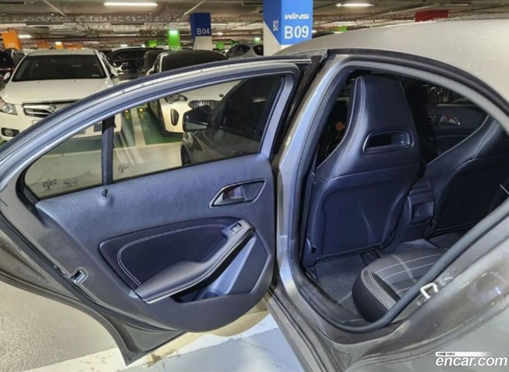 Korex Auto Trade - фотография 18078793