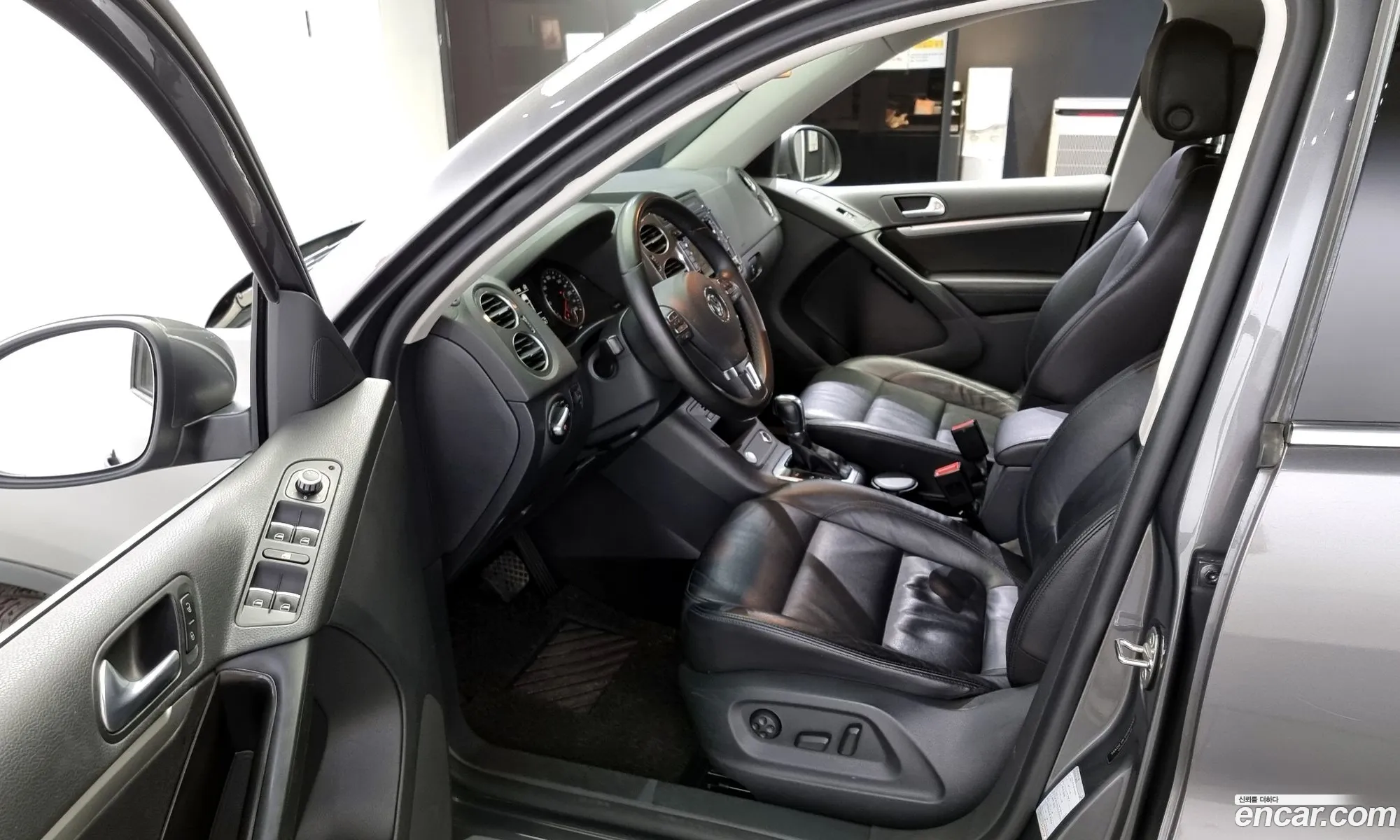 Korex Auto Trade - фотография 6871162